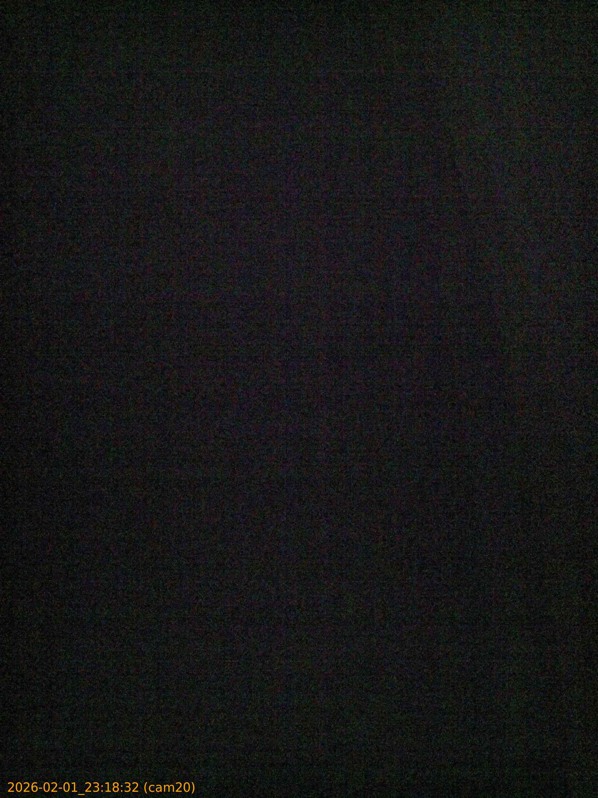 thumbnail_20260201231832