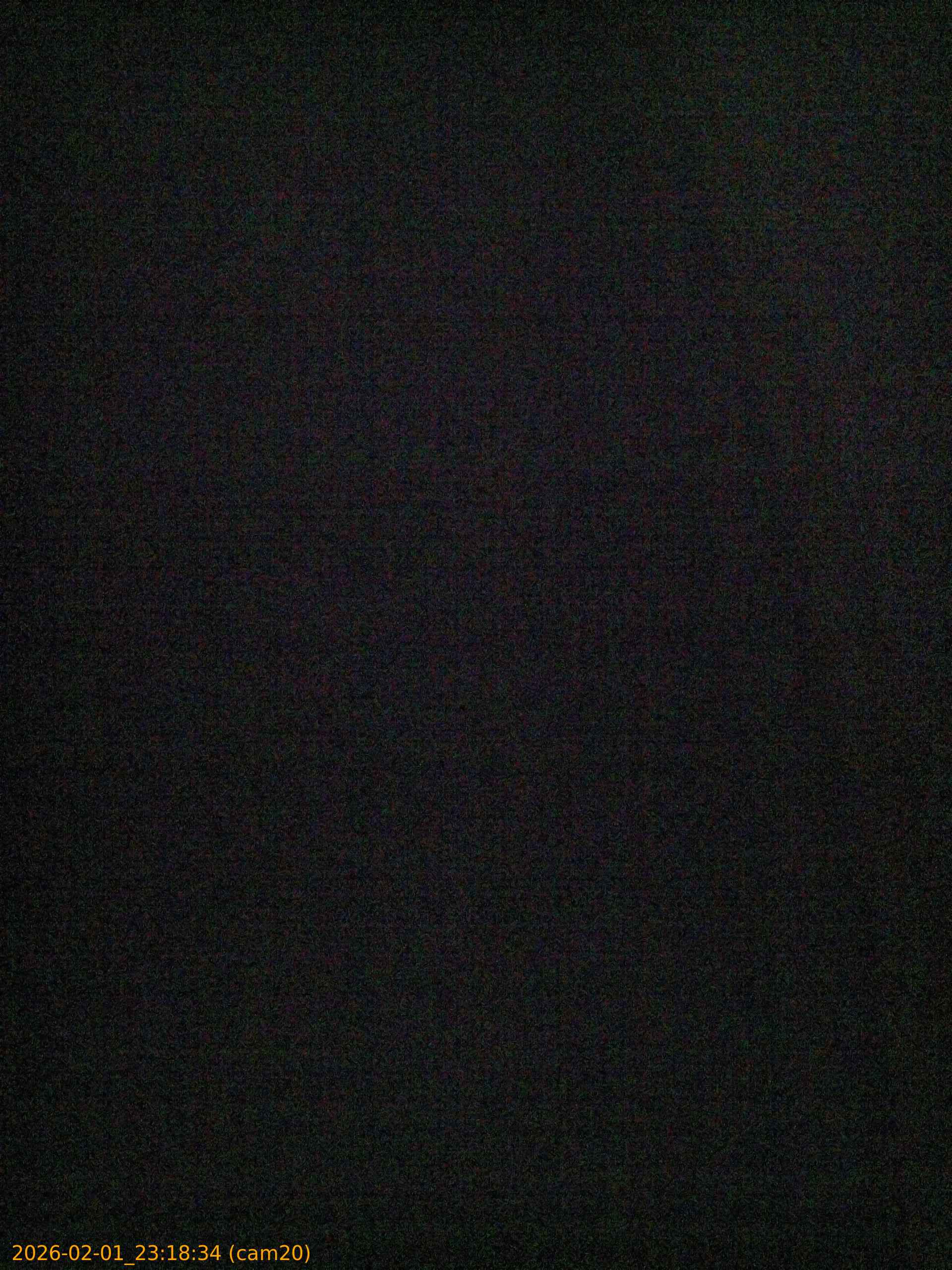 thumbnail_20260201231834