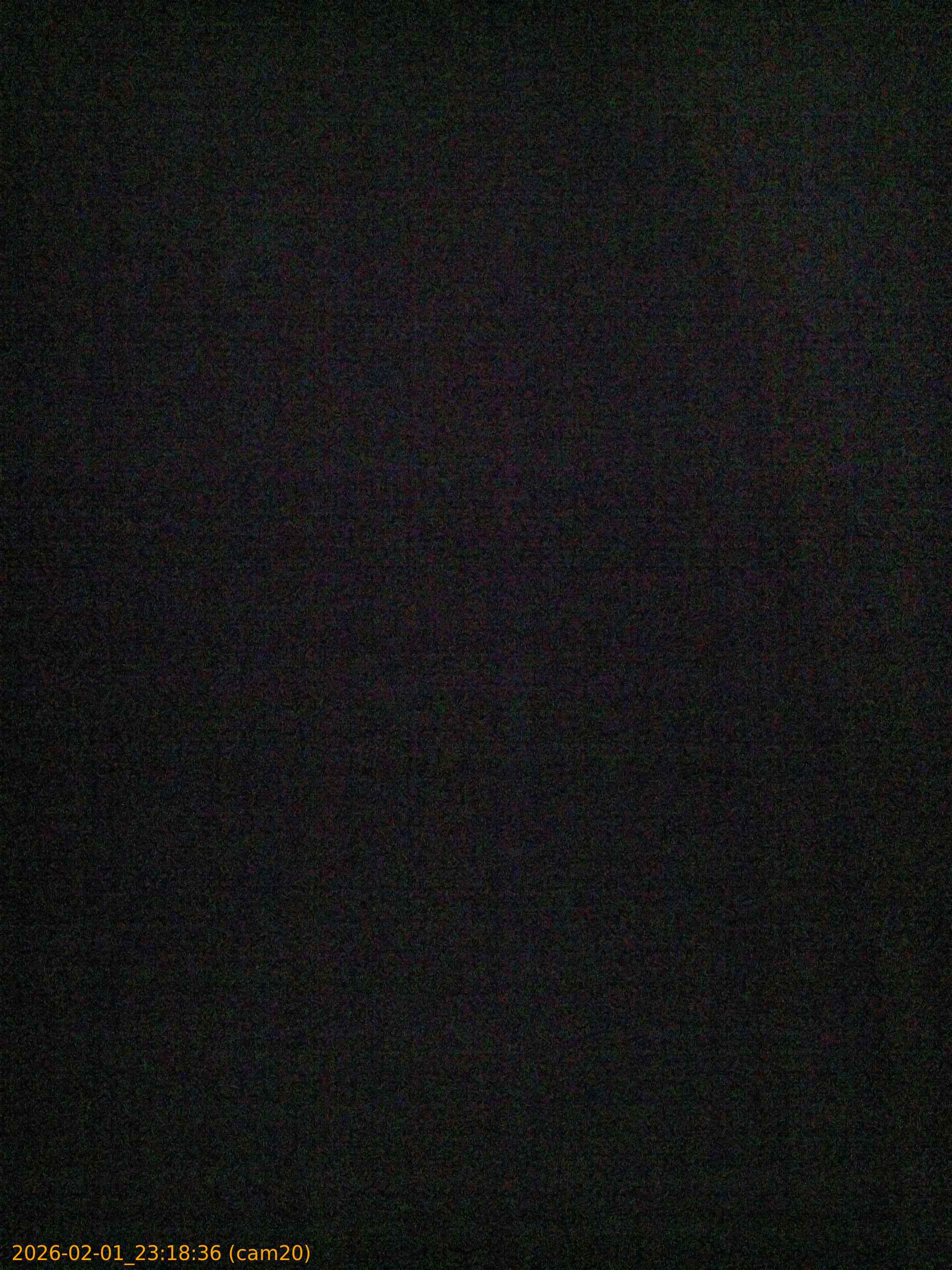 thumbnail_20260201231836