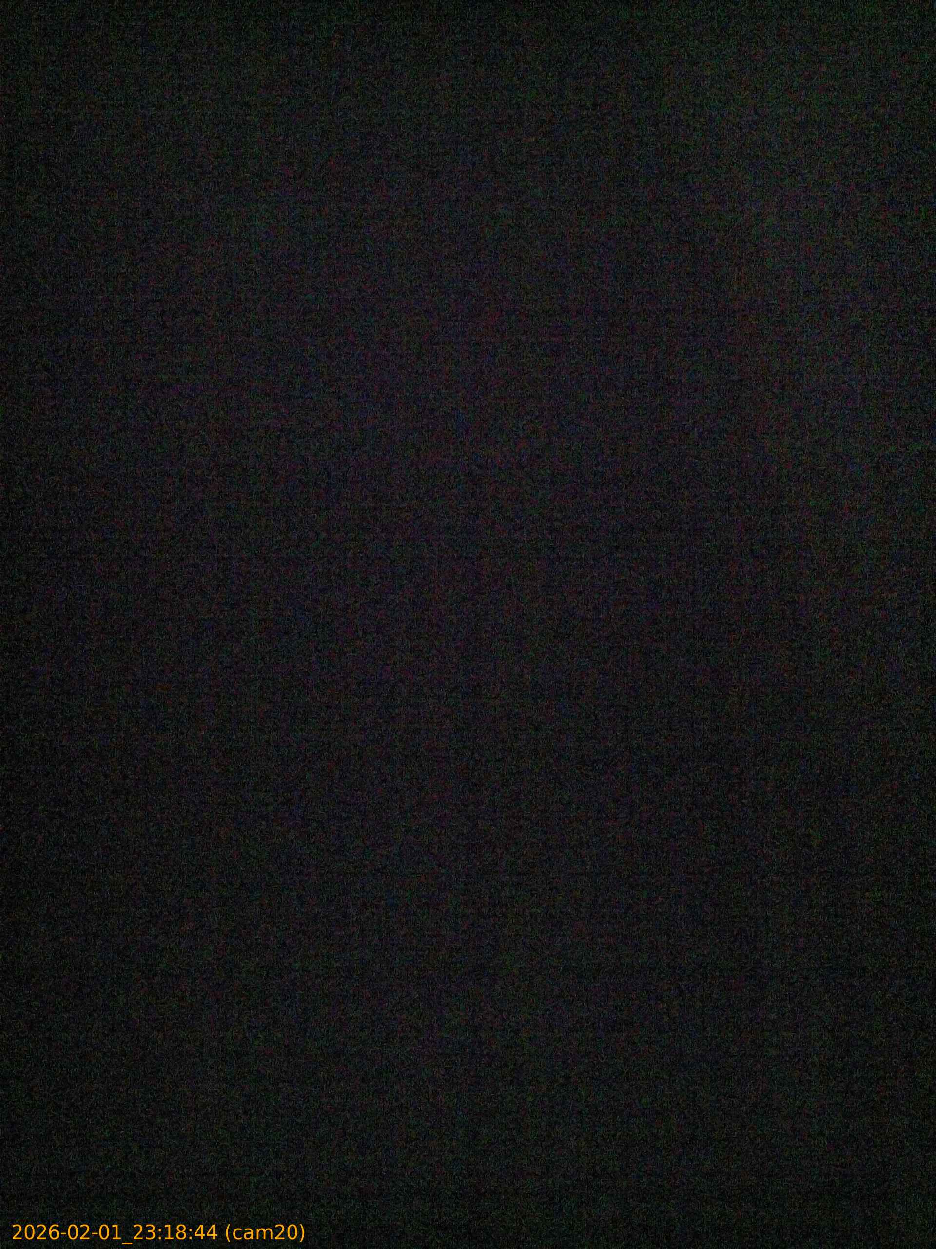 thumbnail_20260201231844