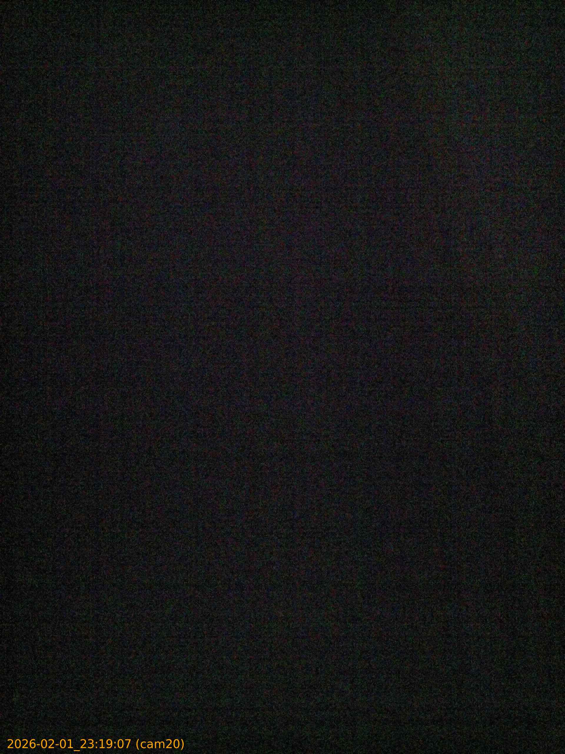 thumbnail_20260201231907