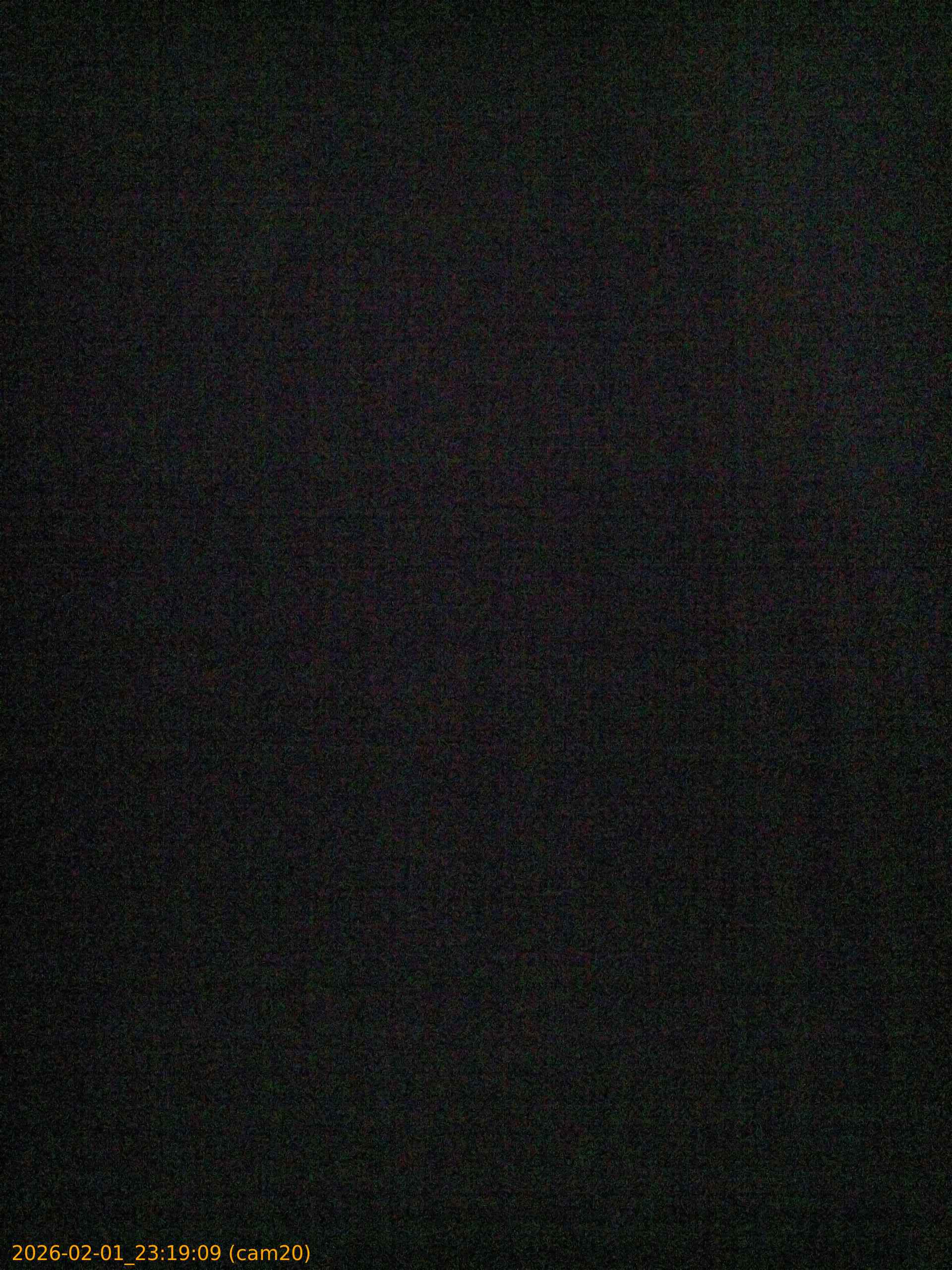 thumbnail_20260201231909