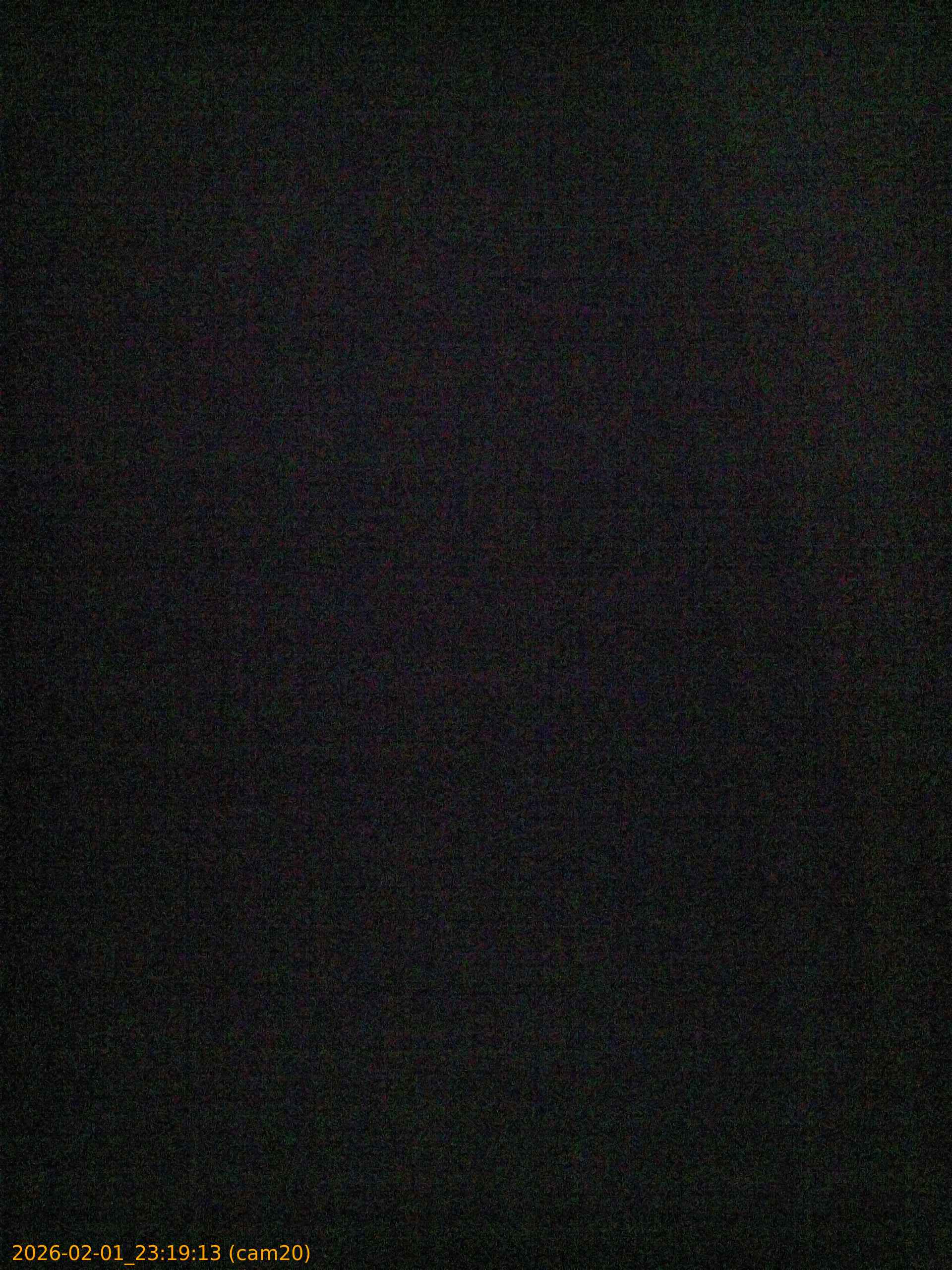 thumbnail_20260201231913