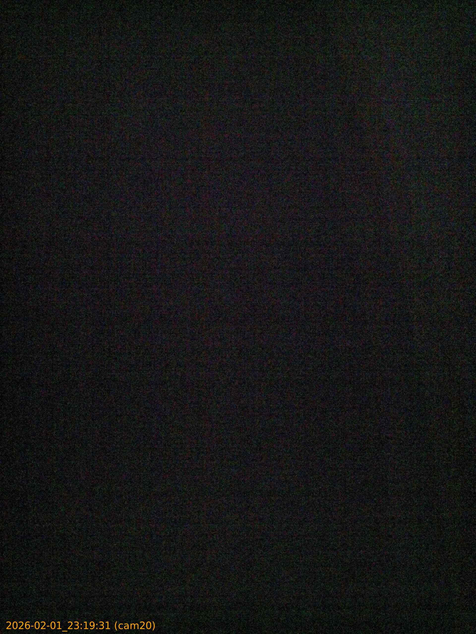 thumbnail_20260201231931