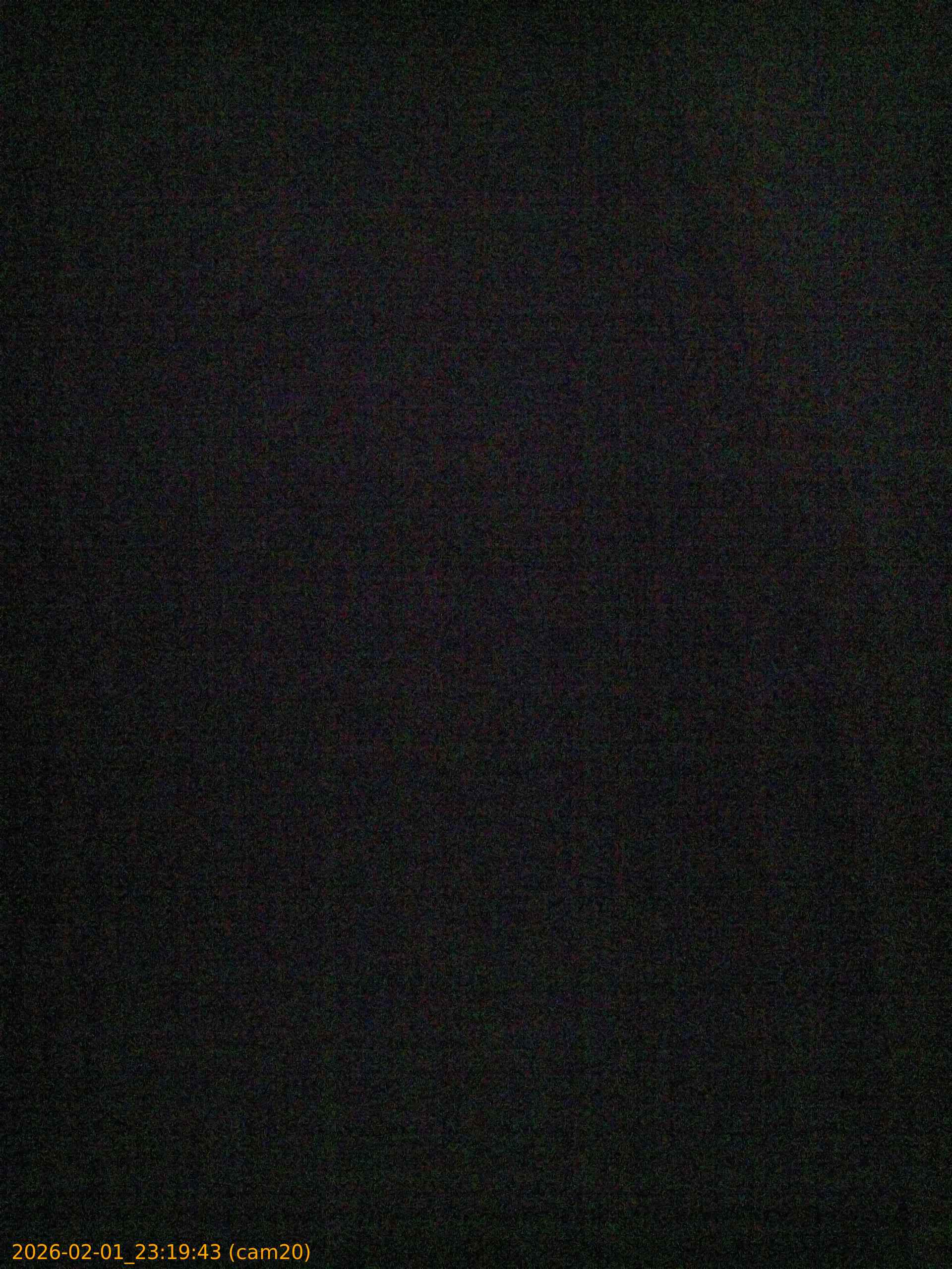 thumbnail_20260201231943