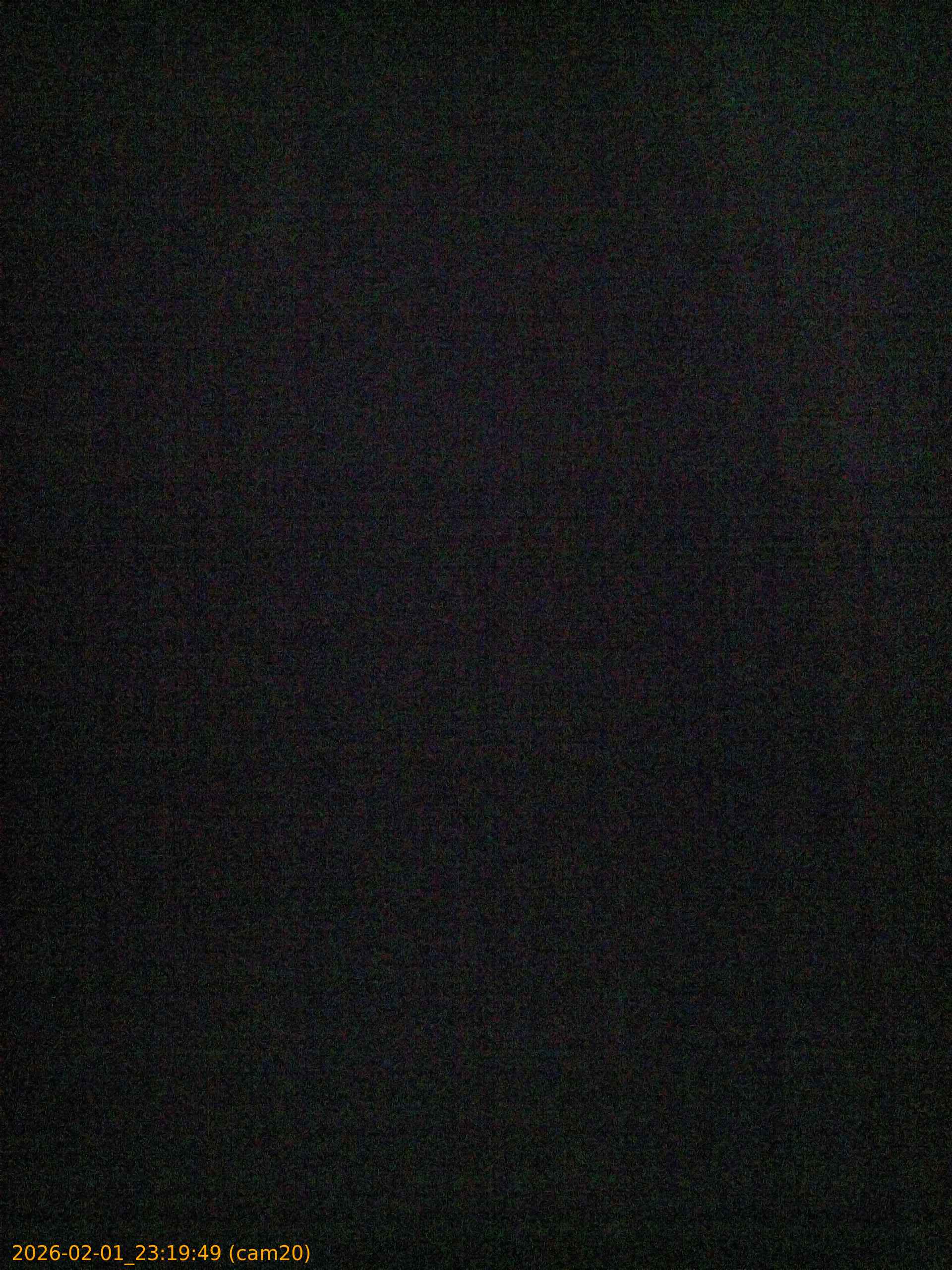 thumbnail_20260201231949