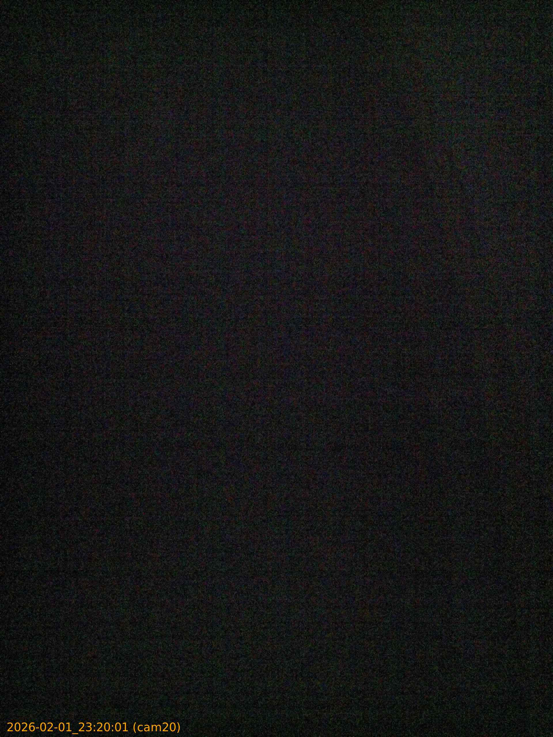 thumbnail_20260201232001