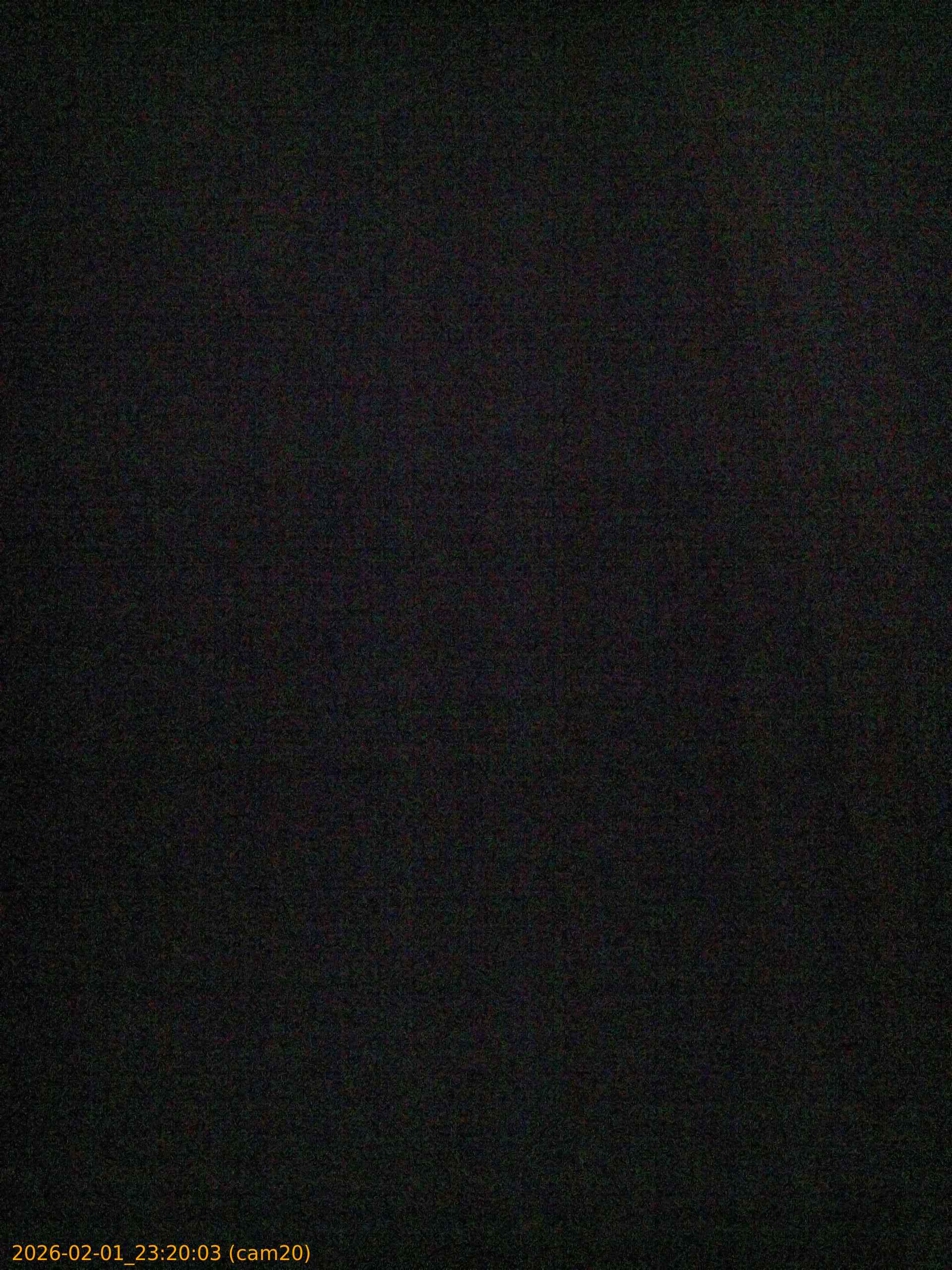 thumbnail_20260201232003