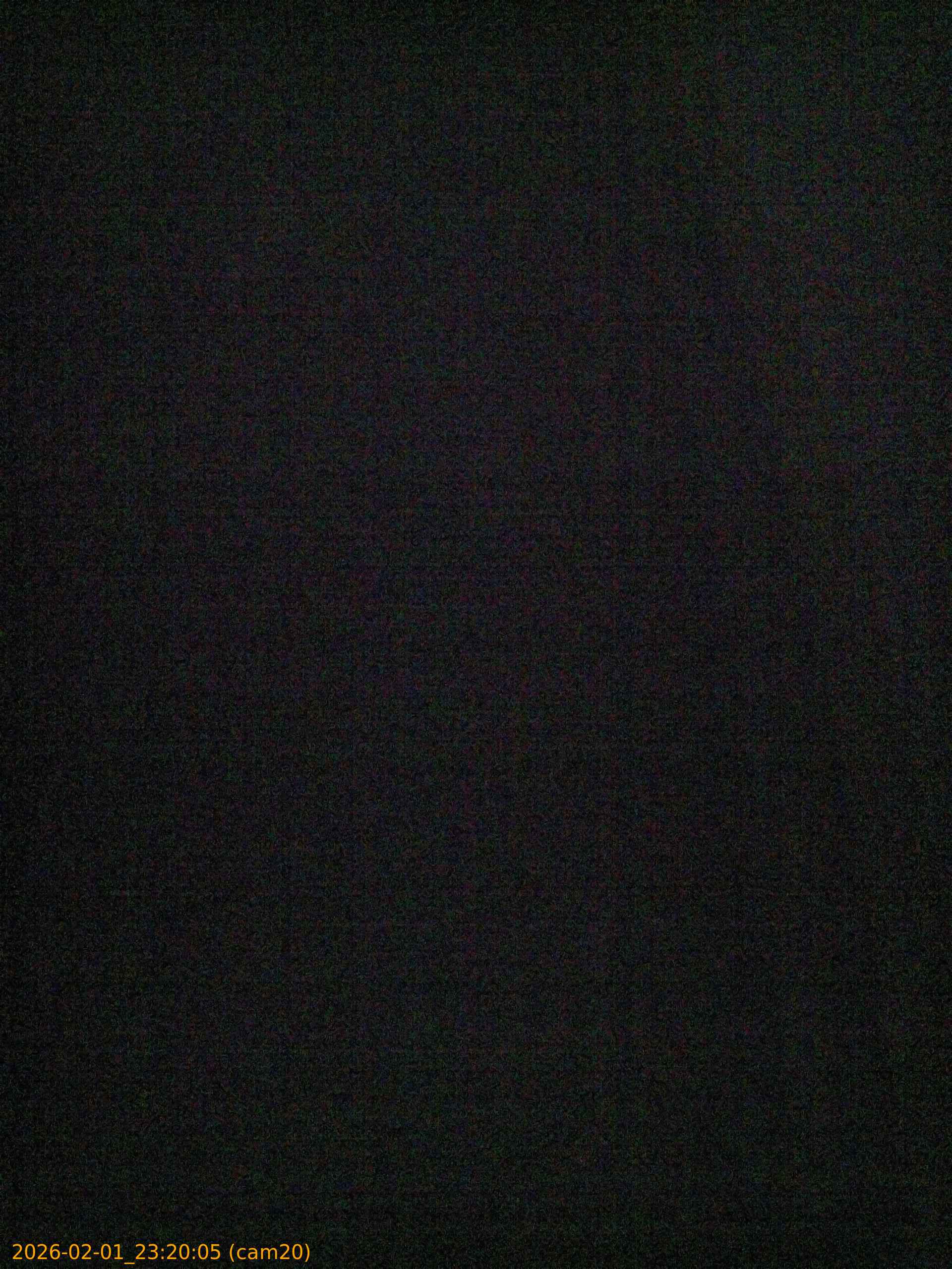 thumbnail_20260201232005