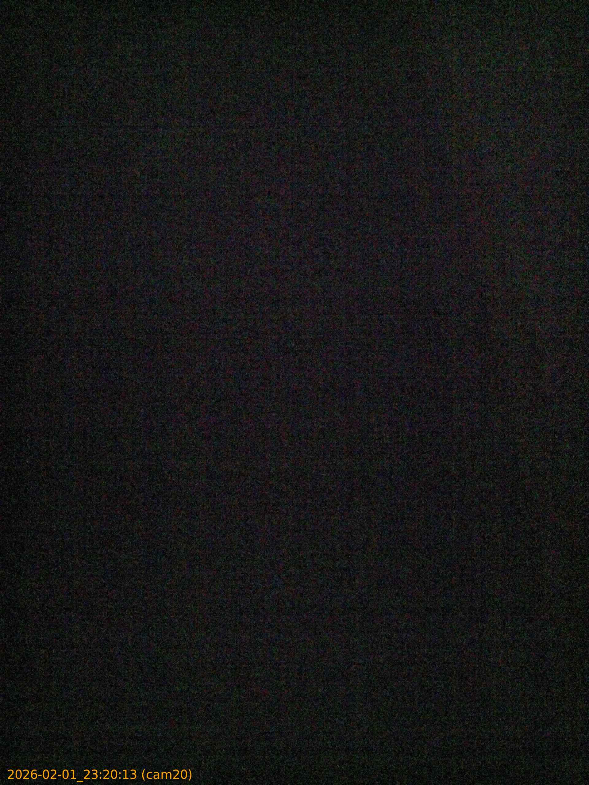 thumbnail_20260201232013