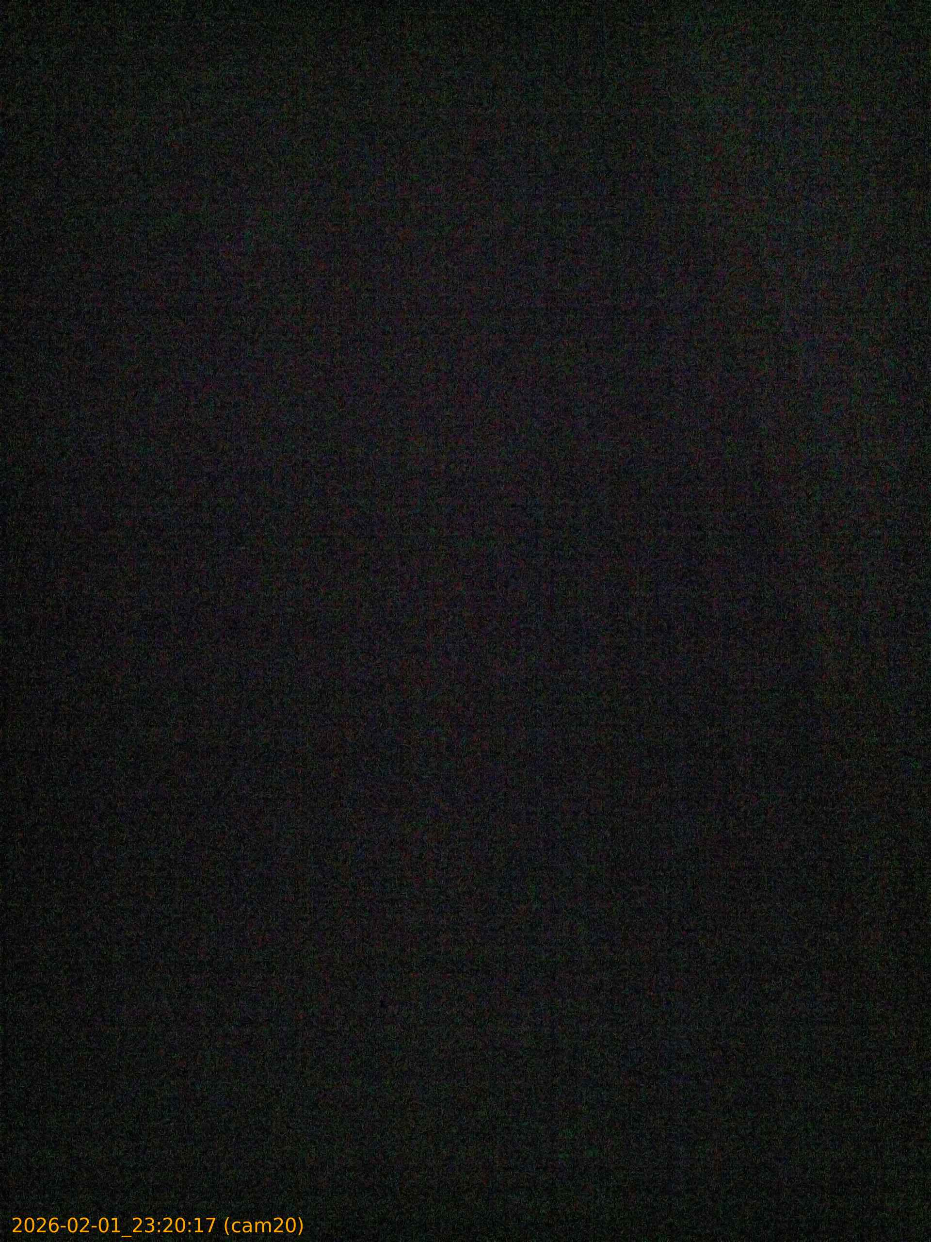 thumbnail_20260201232017