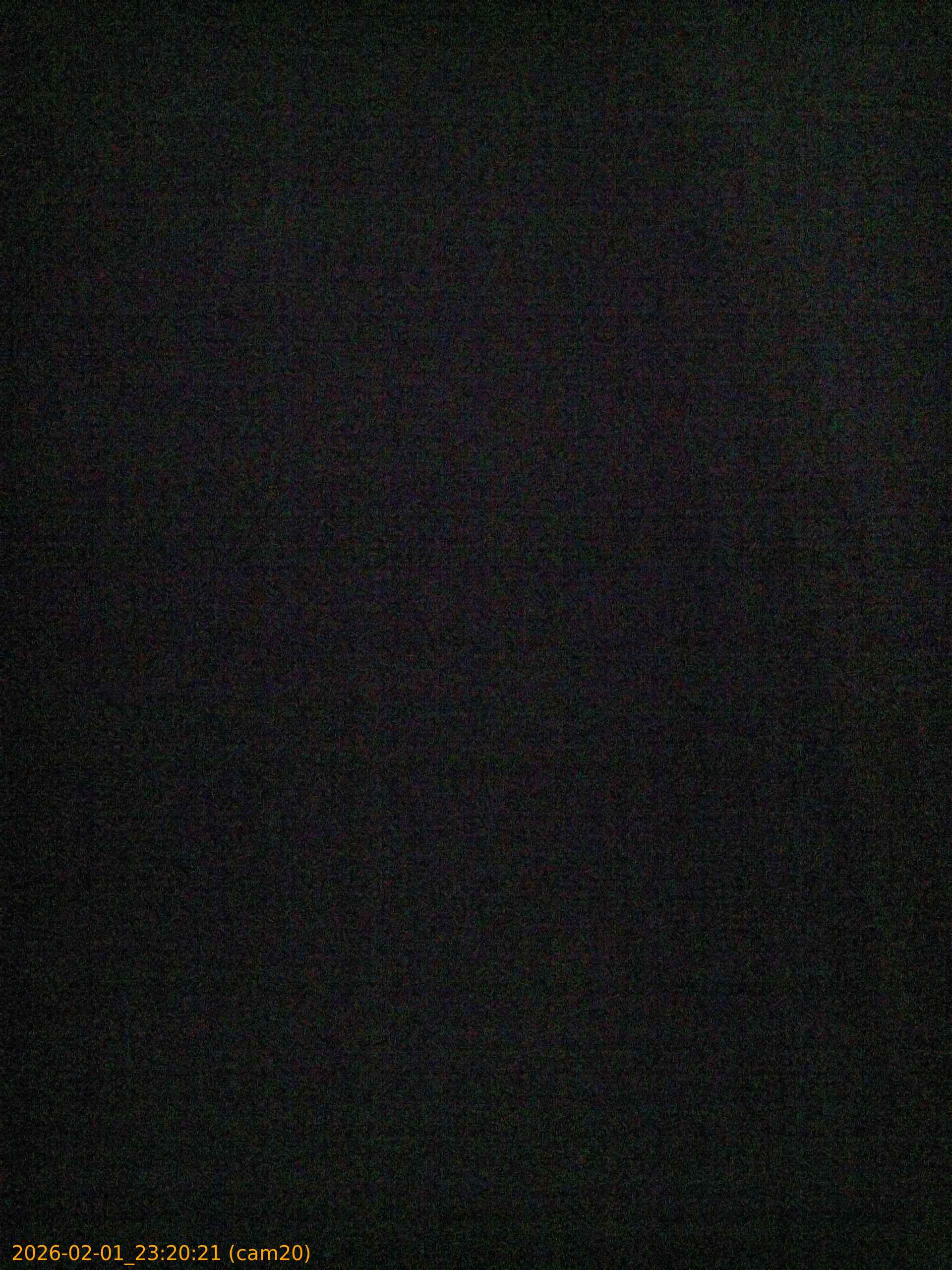 thumbnail_20260201232021