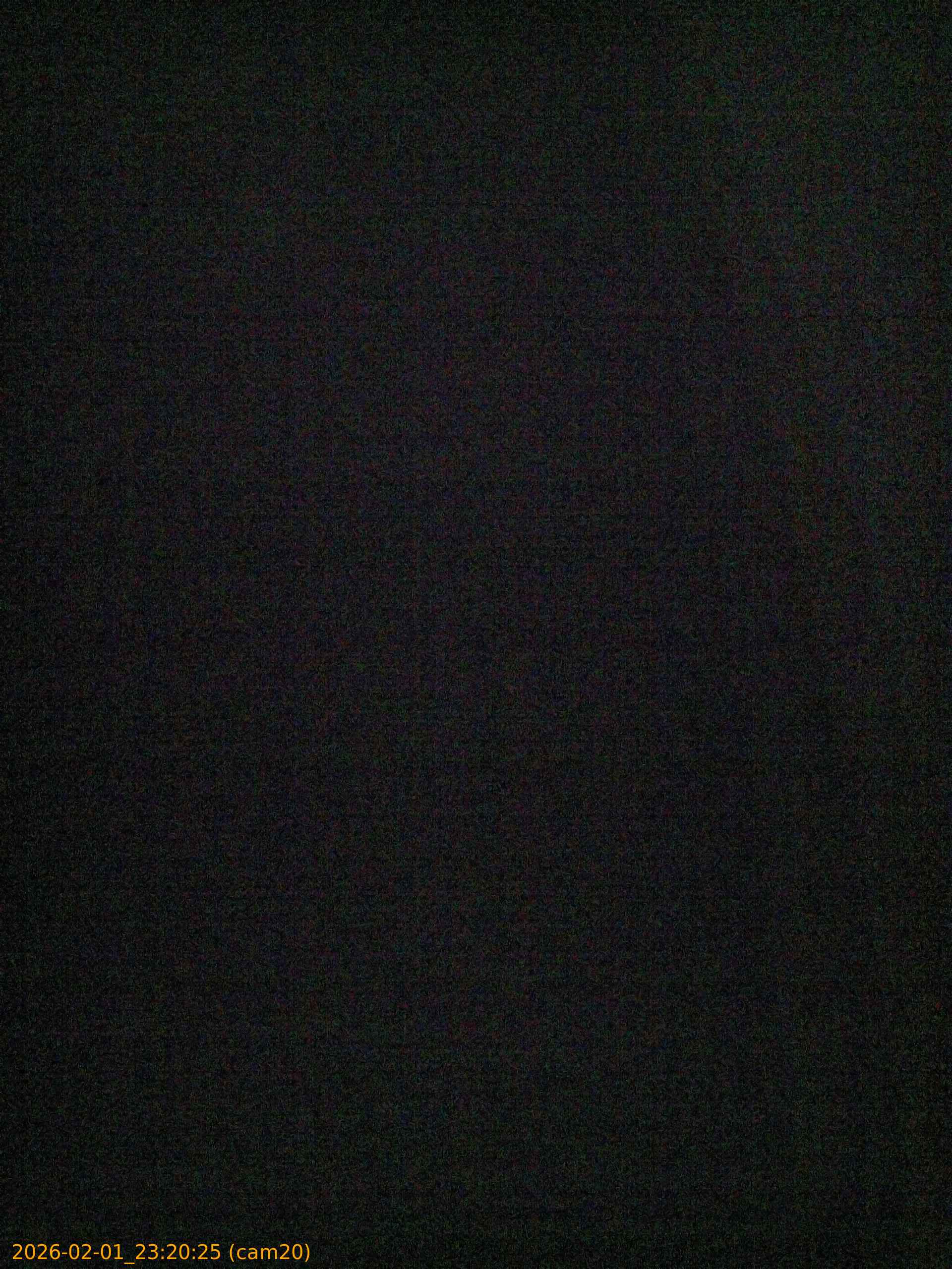 thumbnail_20260201232025