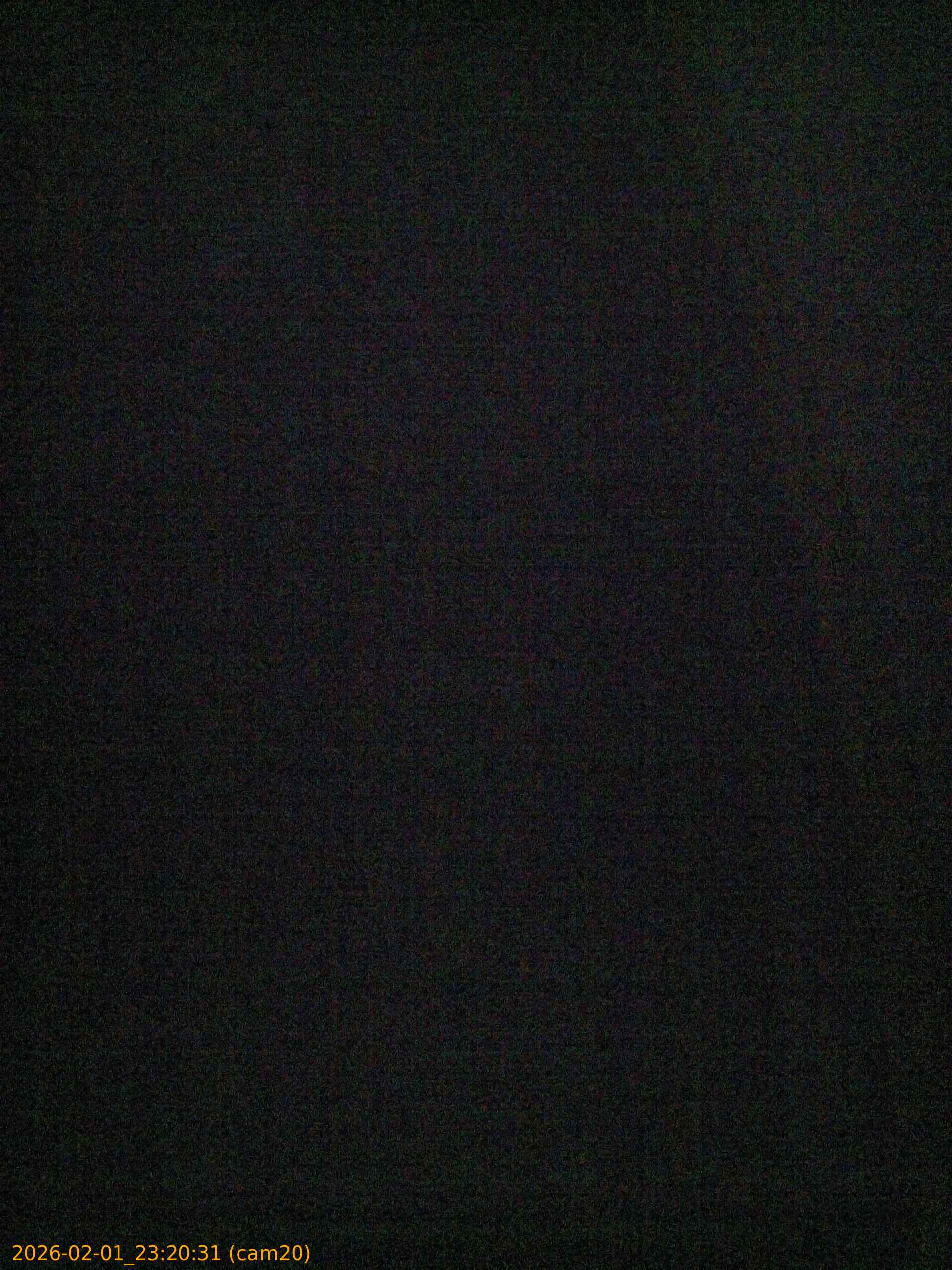 thumbnail_20260201232031