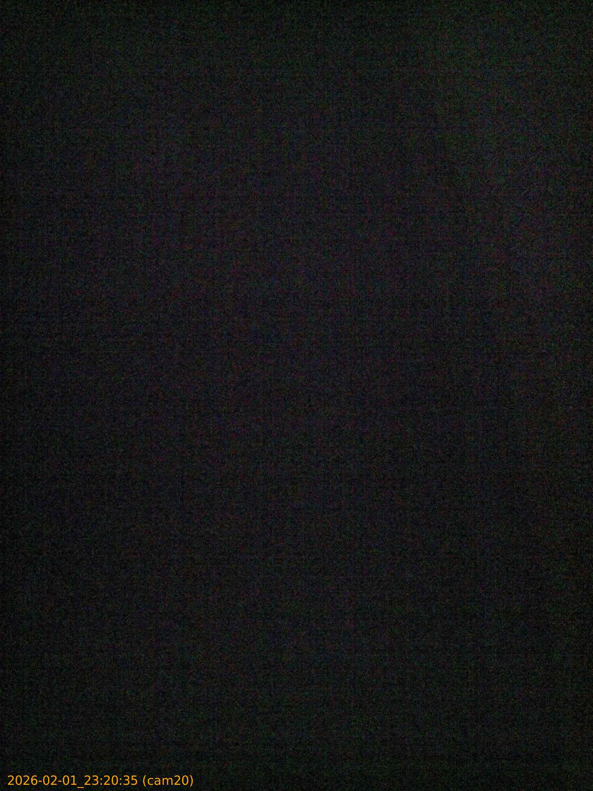 thumbnail_20260201232035