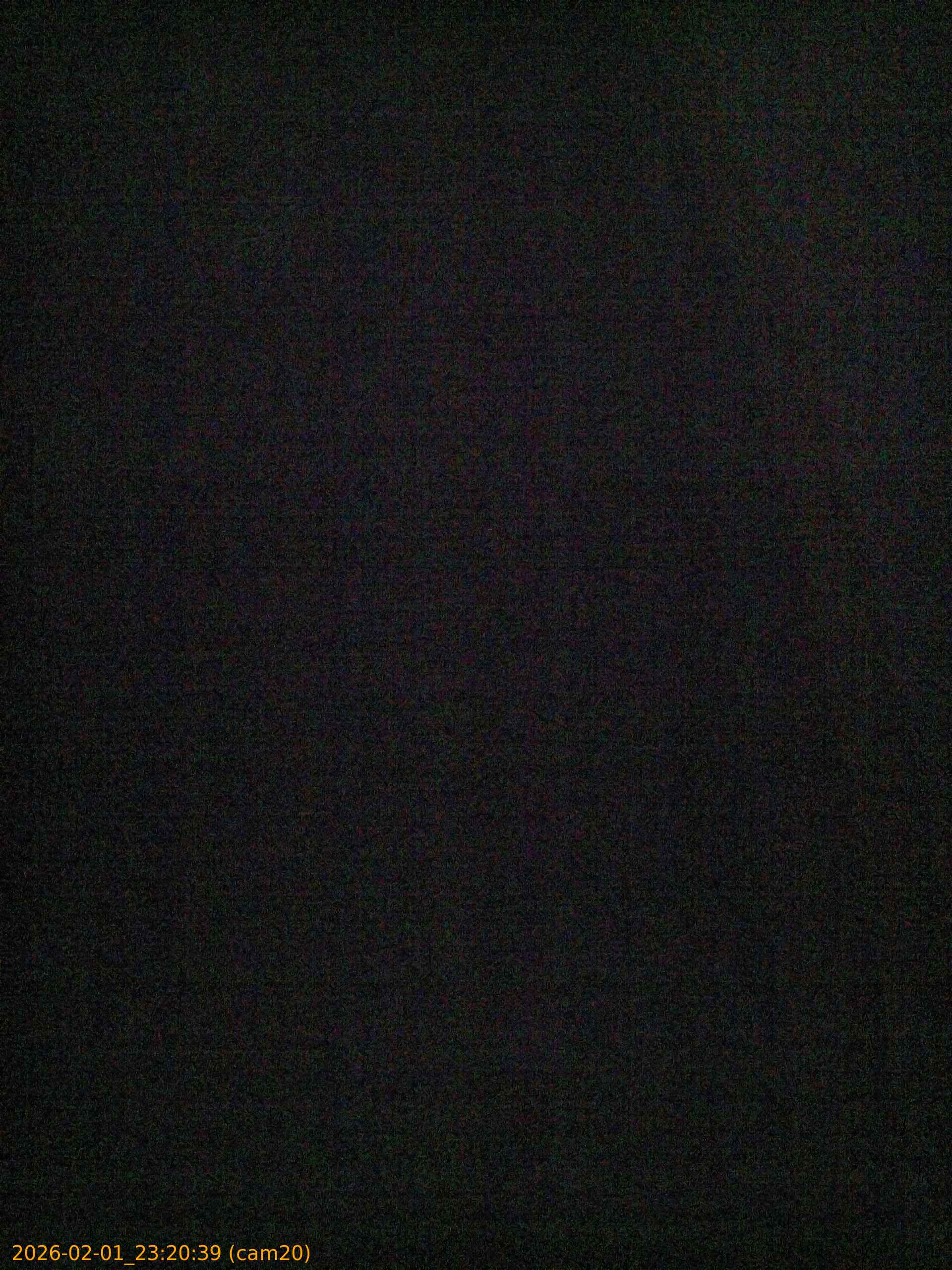 thumbnail_20260201232039