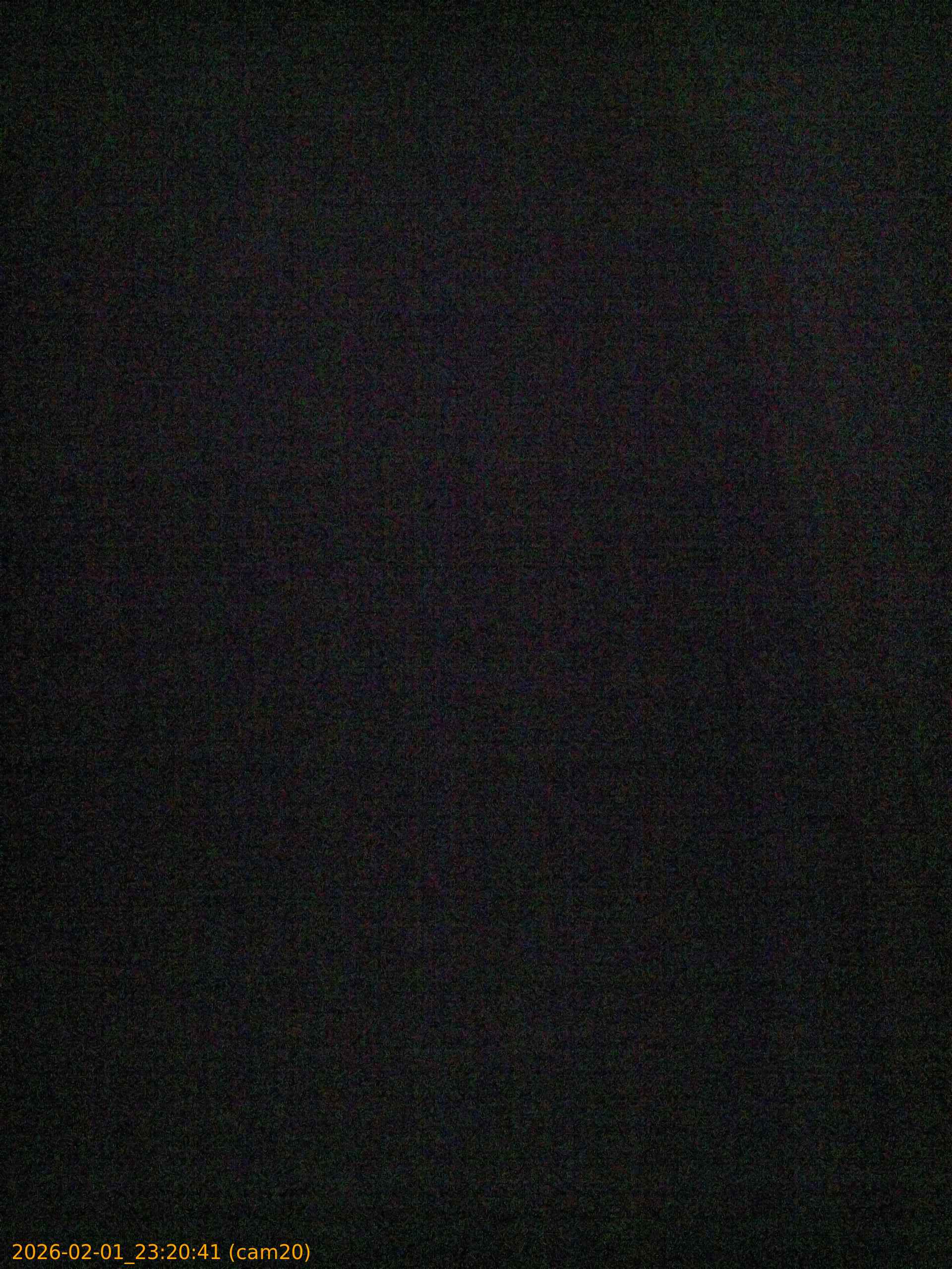 thumbnail_20260201232041