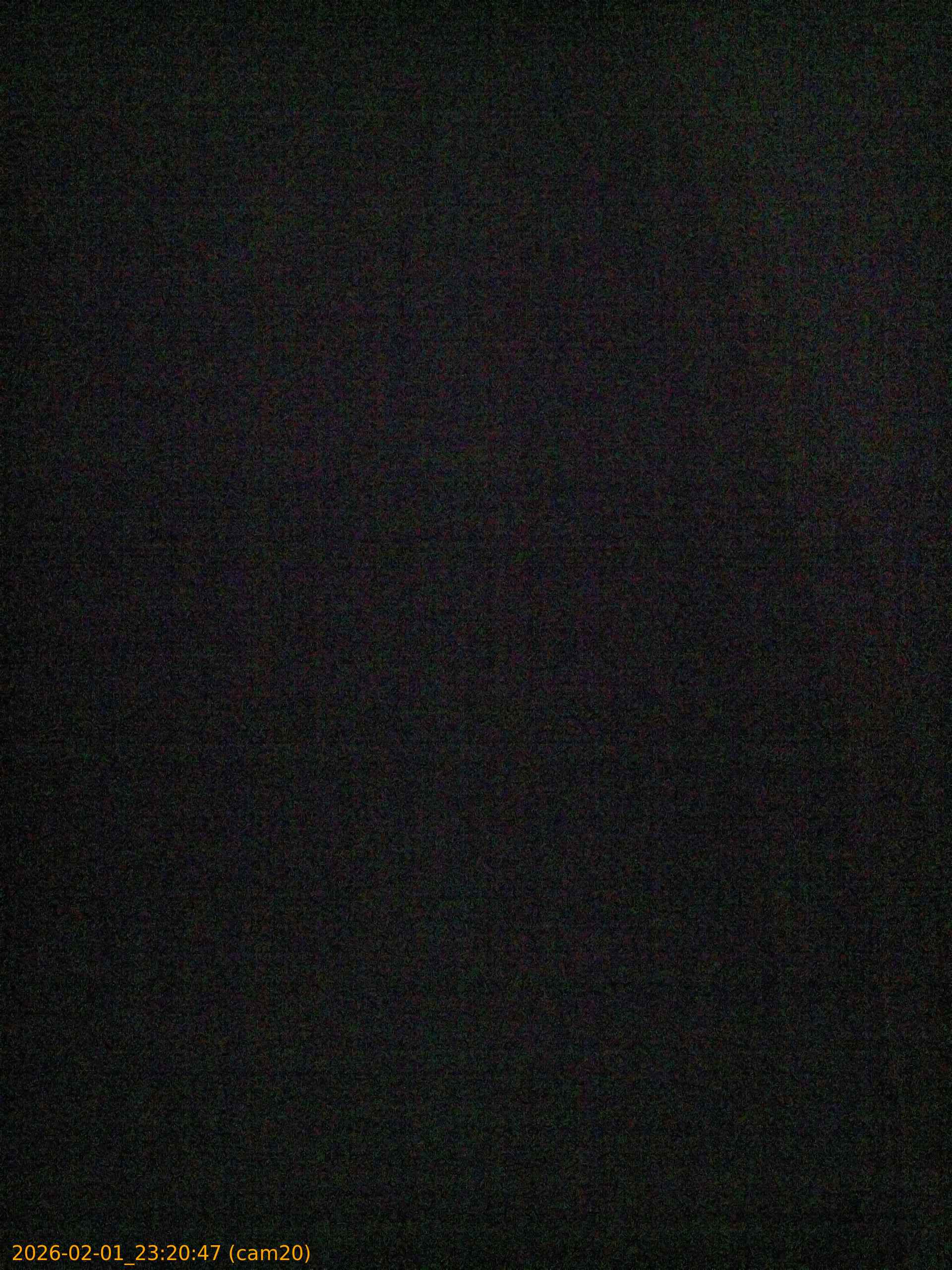 thumbnail_20260201232047