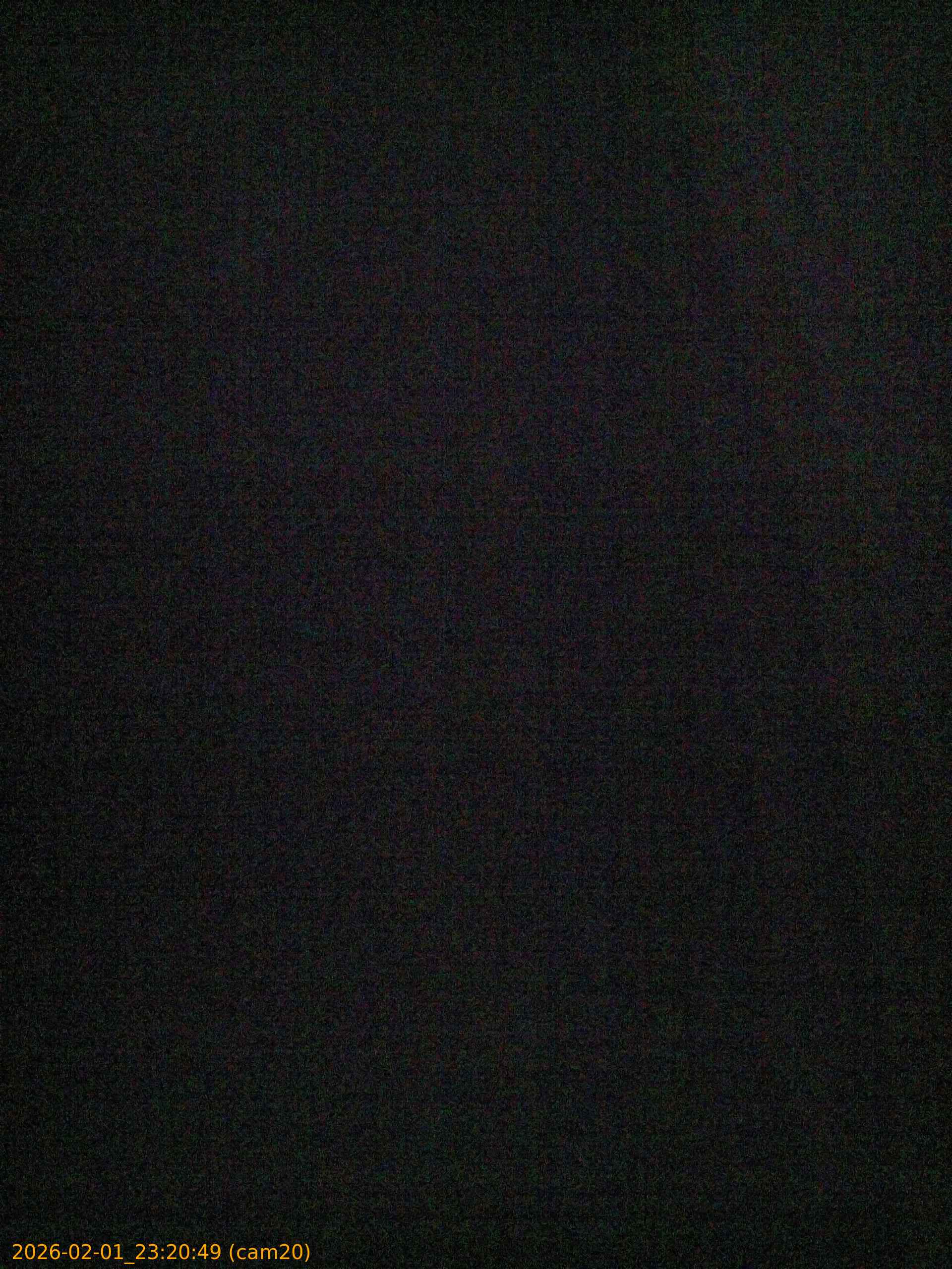 thumbnail_20260201232049