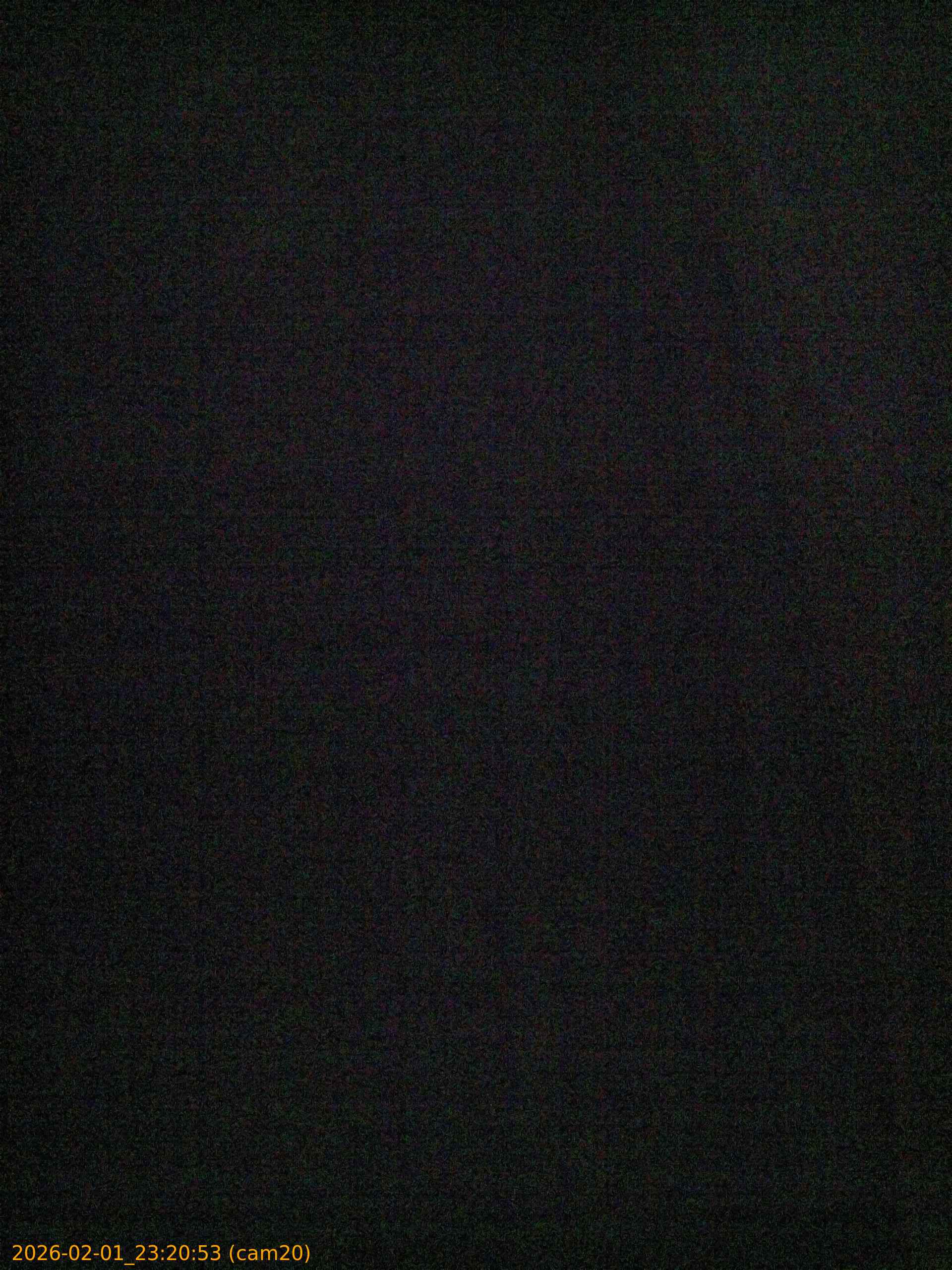 thumbnail_20260201232053