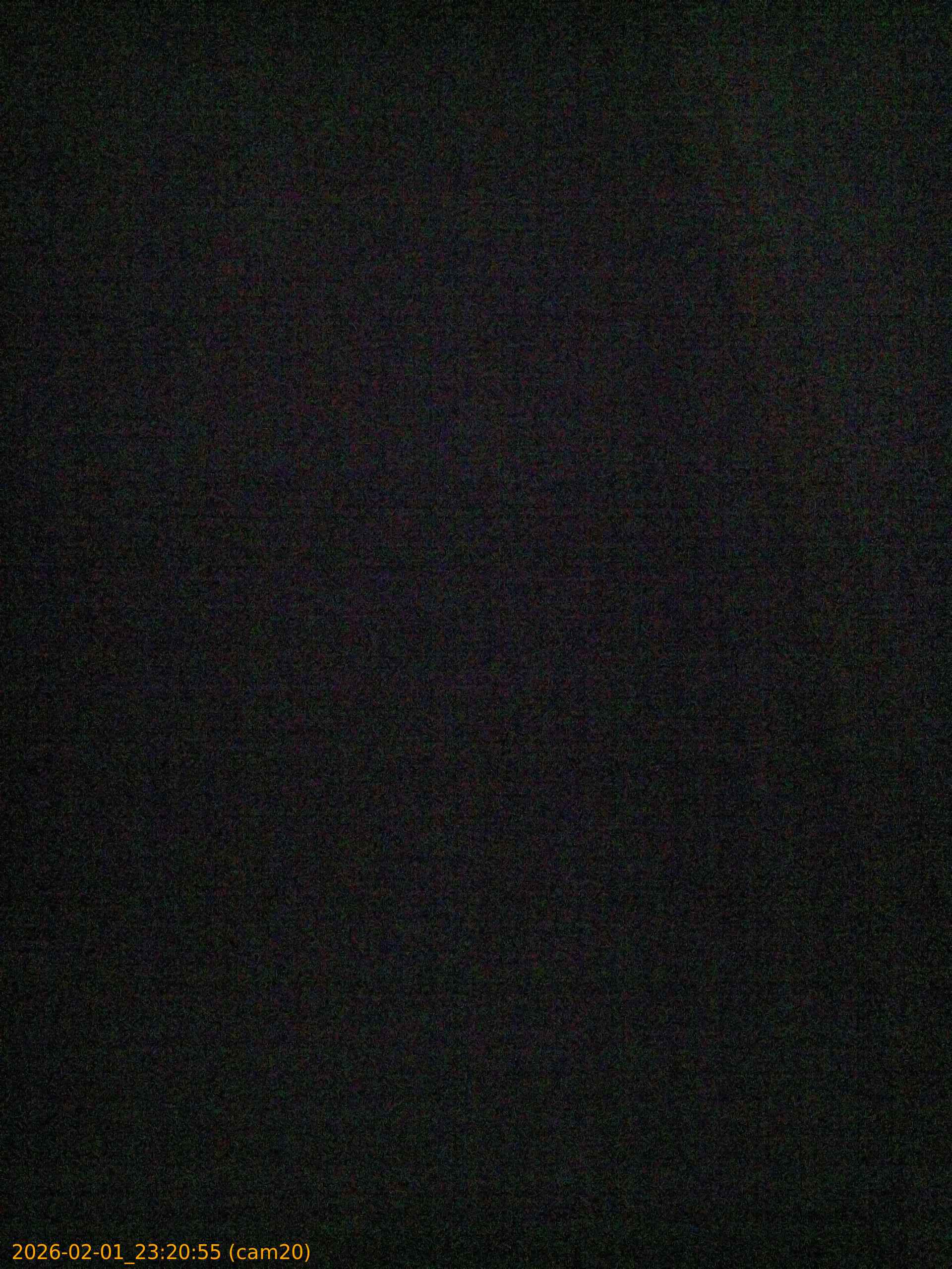 thumbnail_20260201232055