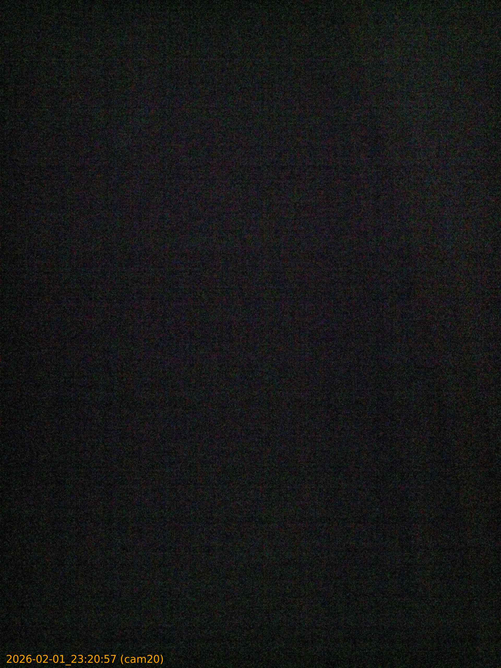 thumbnail_20260201232057