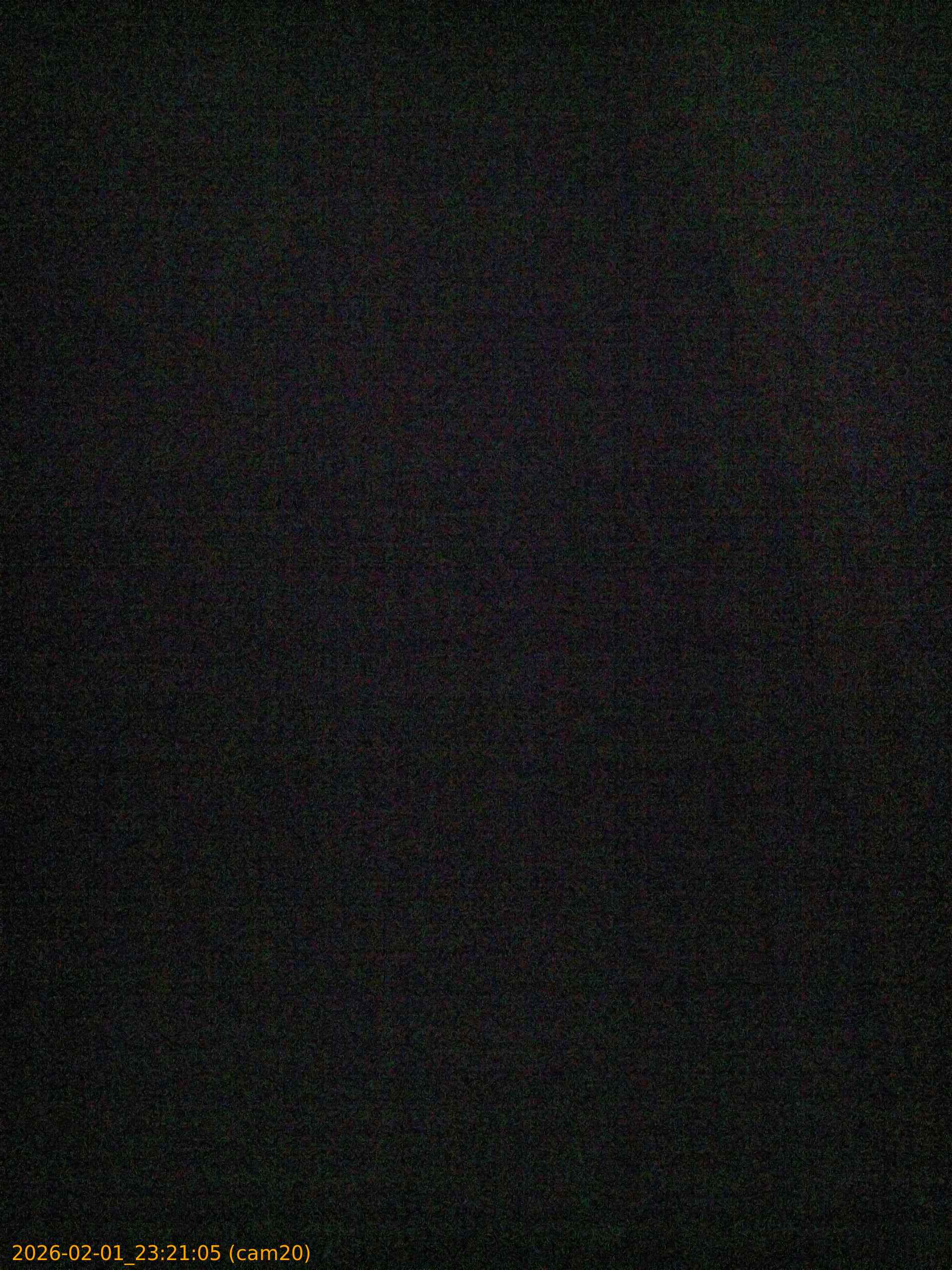 thumbnail_20260201232105