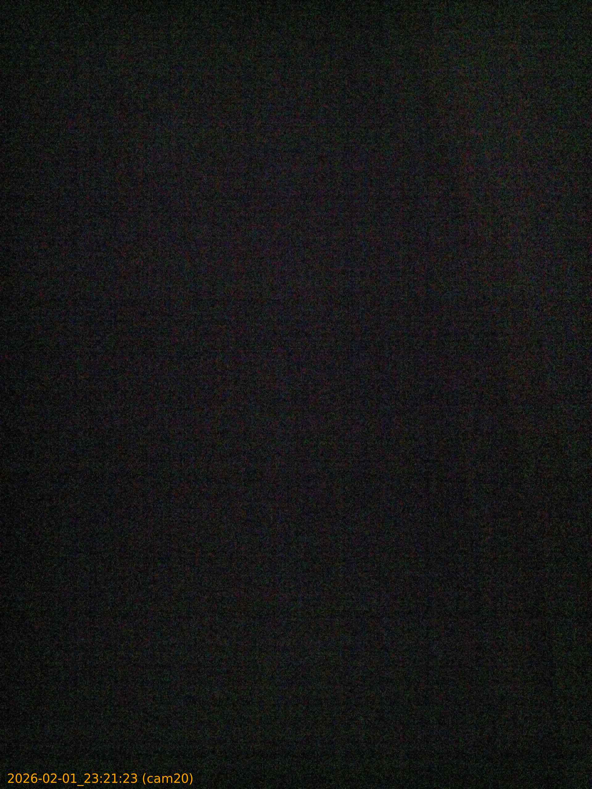 thumbnail_20260201232123