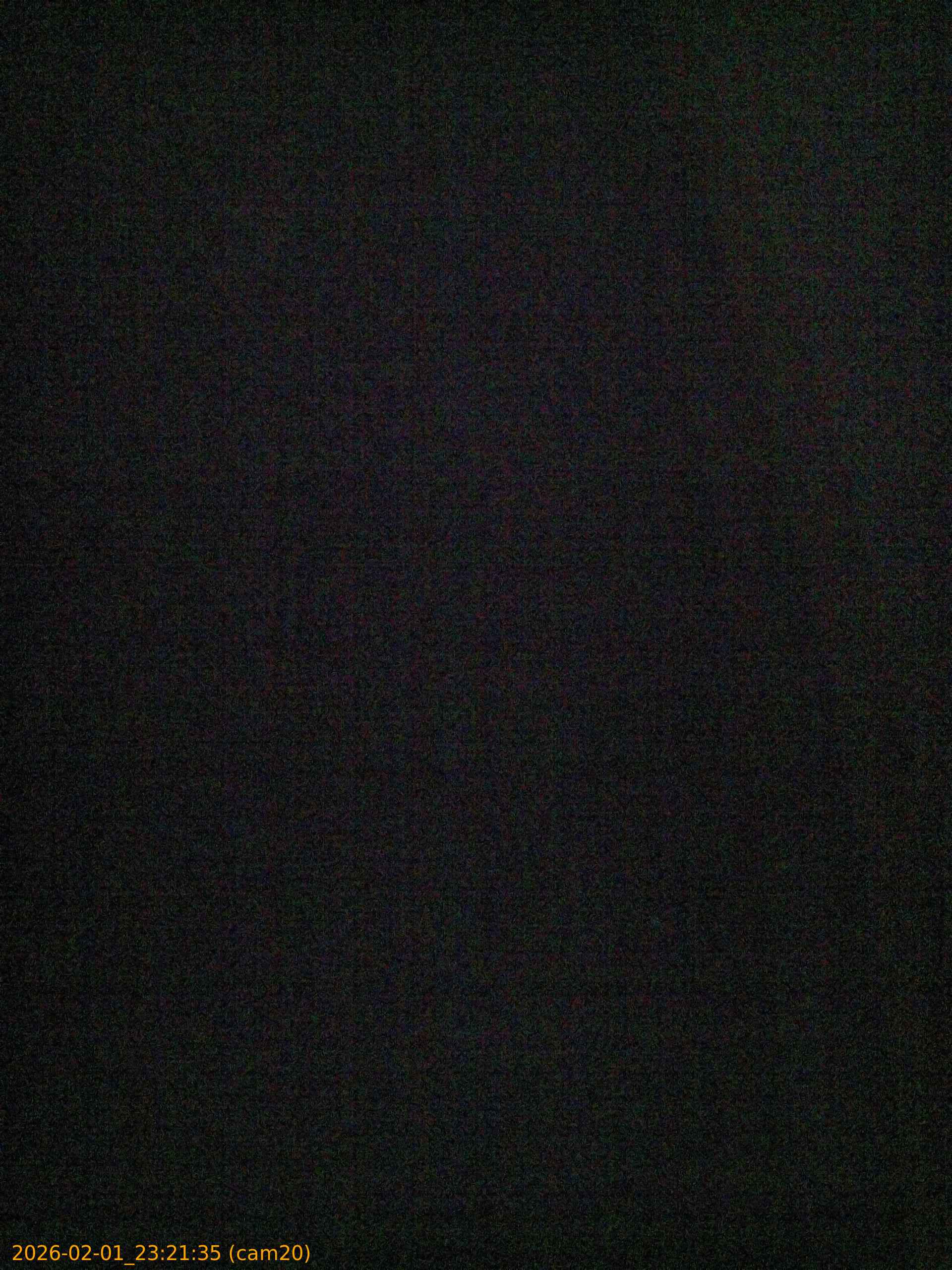 thumbnail_20260201232135