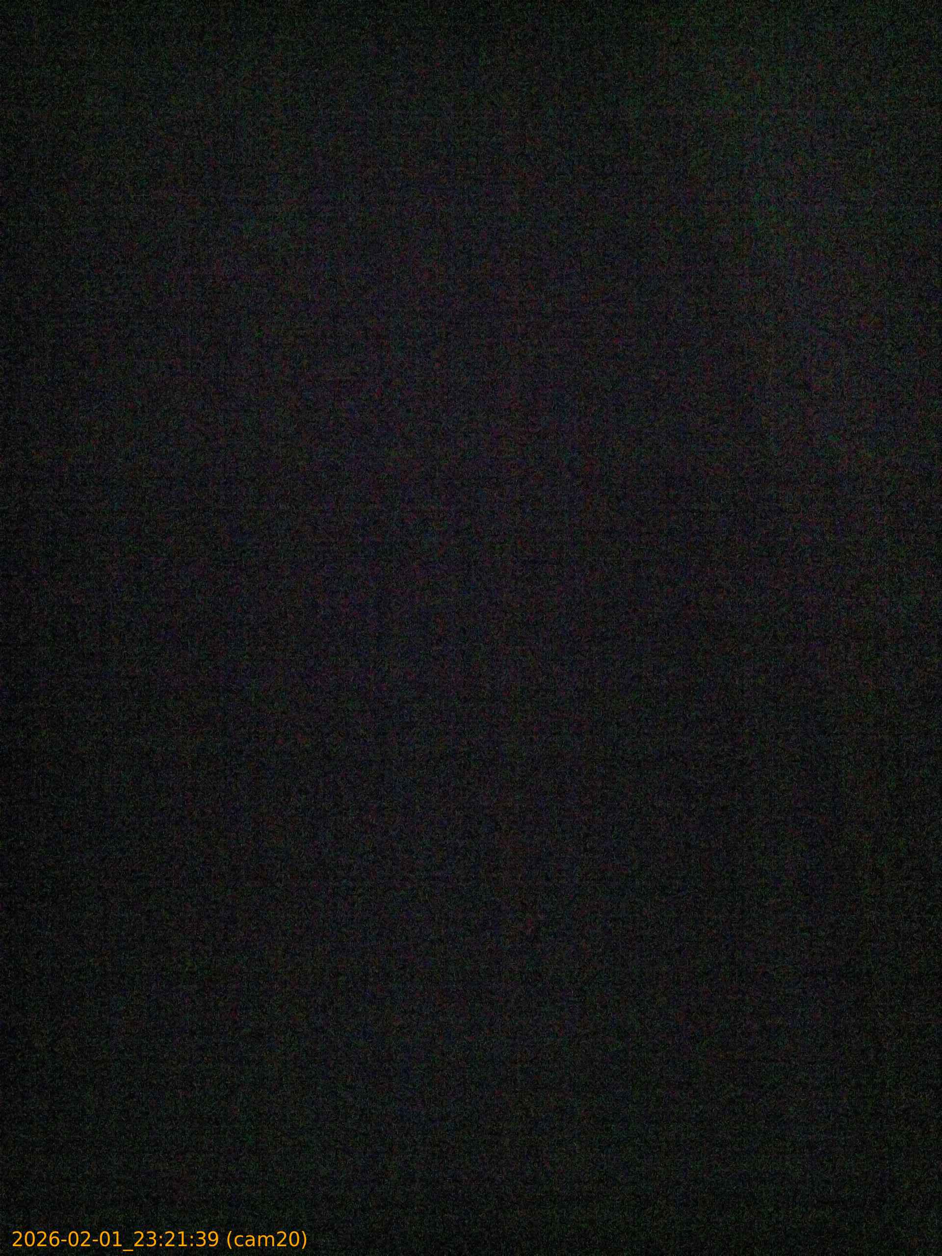 thumbnail_20260201232139