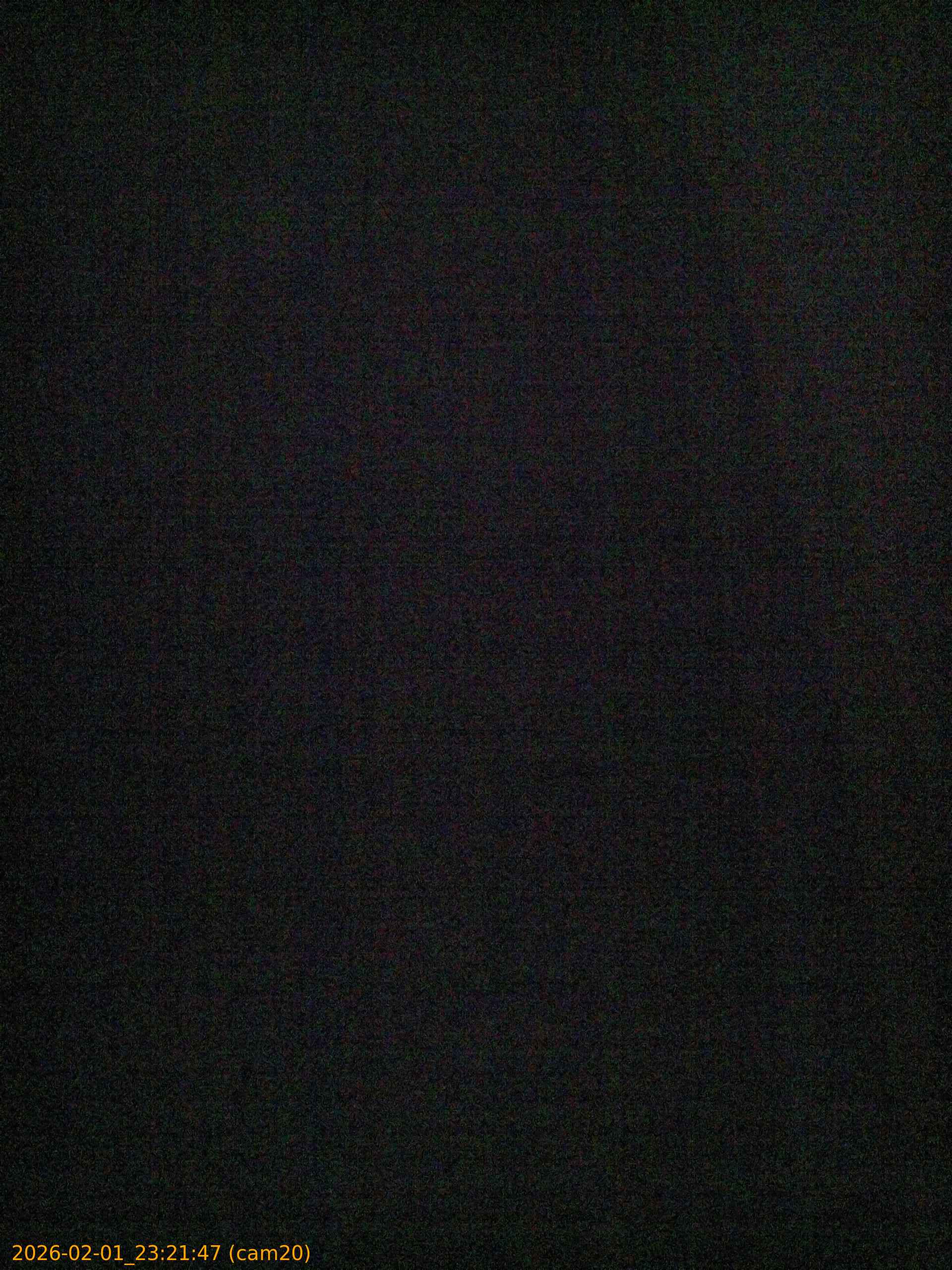 thumbnail_20260201232147