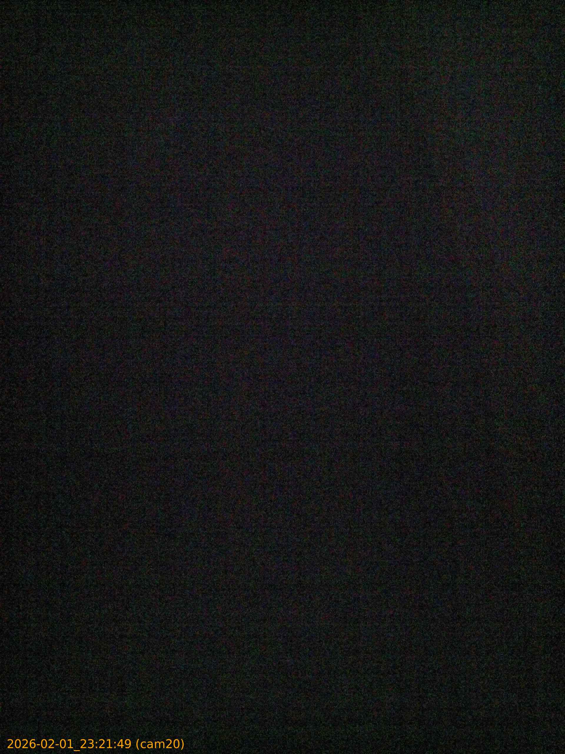 thumbnail_20260201232149