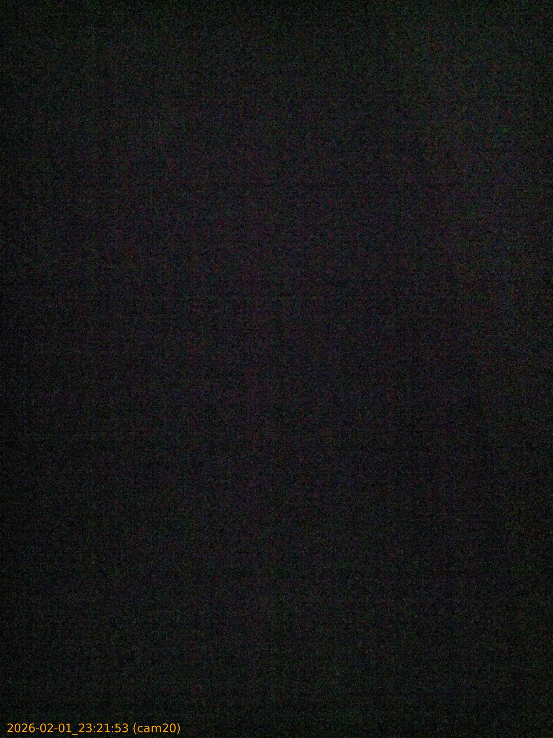 thumbnail_20260201232153