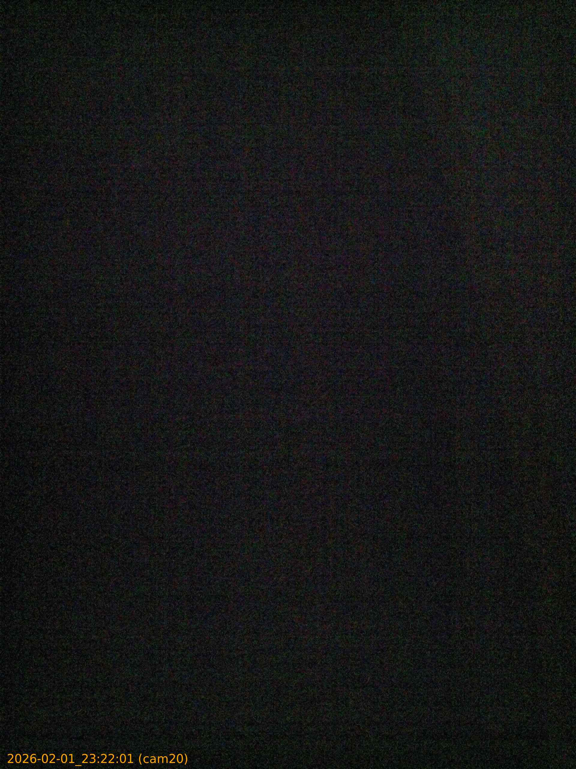 thumbnail_20260201232201