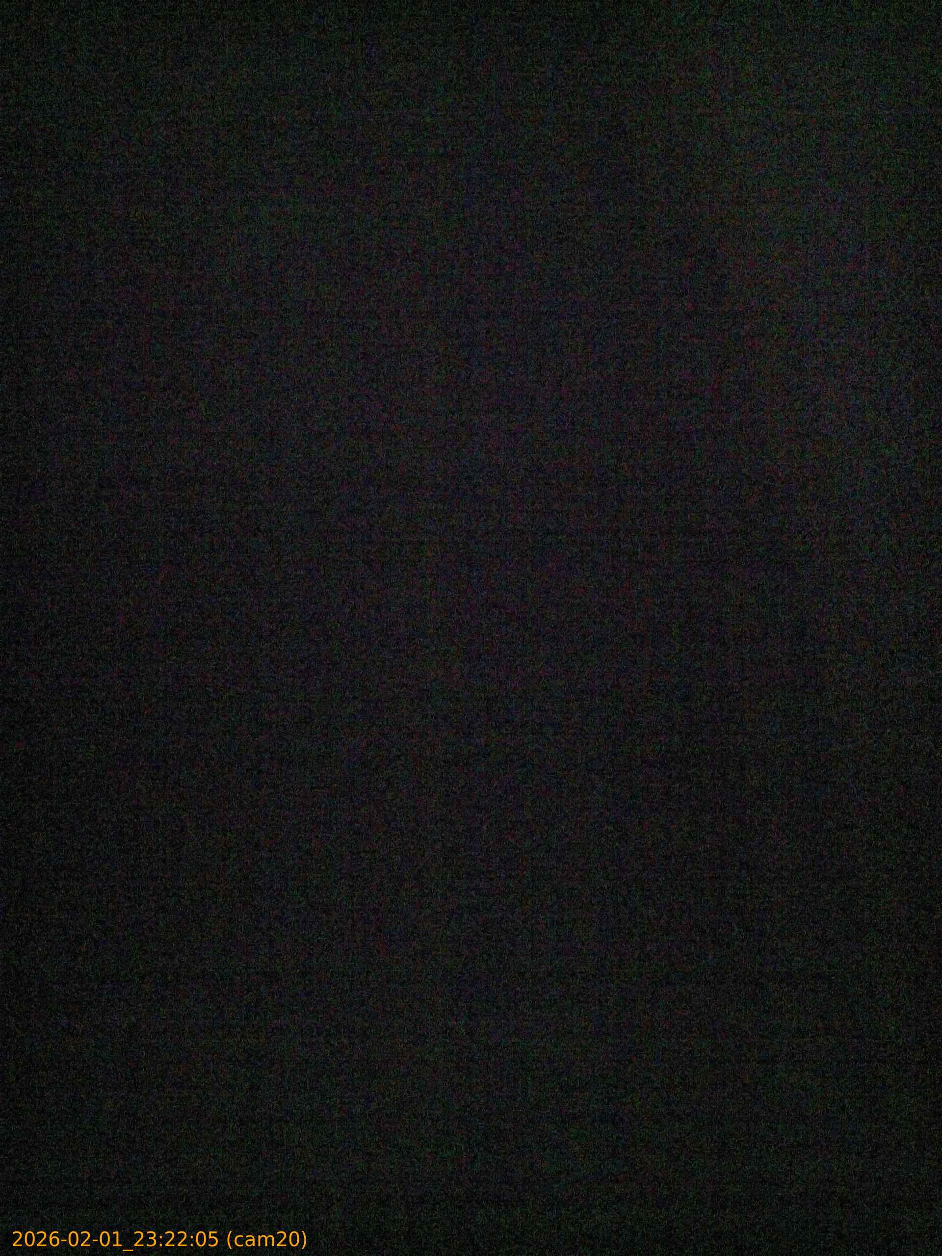 thumbnail_20260201232205