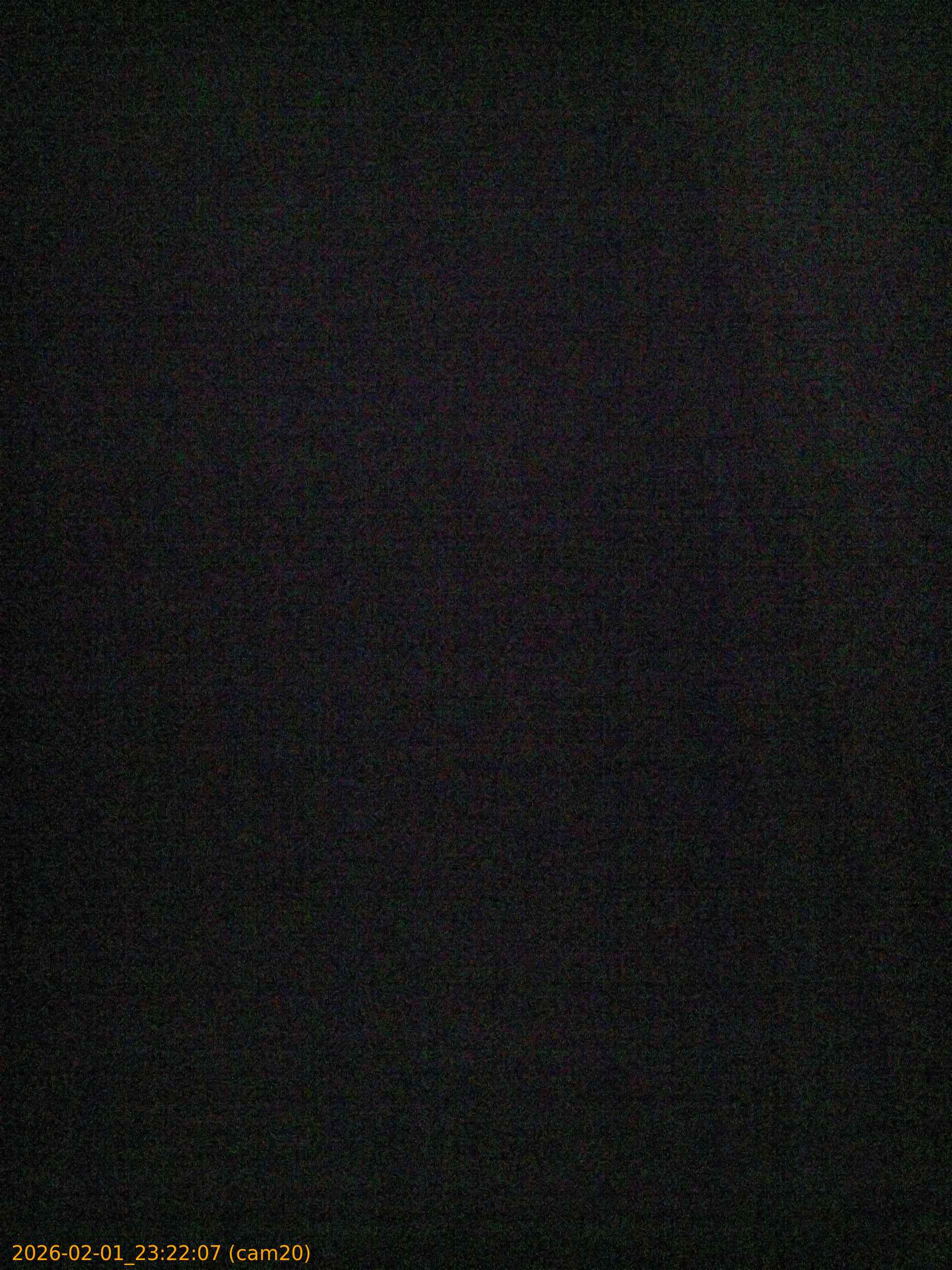 thumbnail_20260201232207