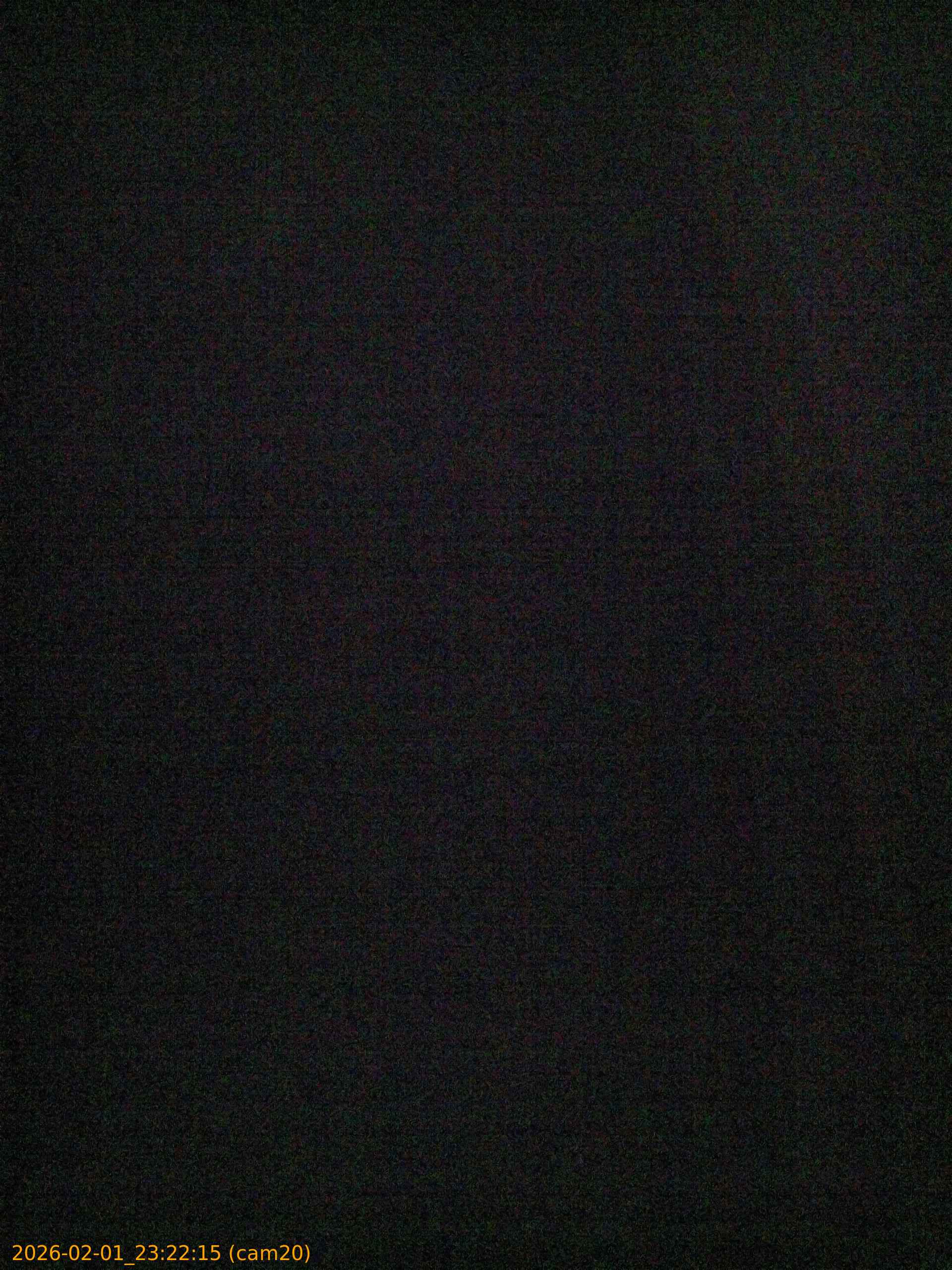 thumbnail_20260201232215