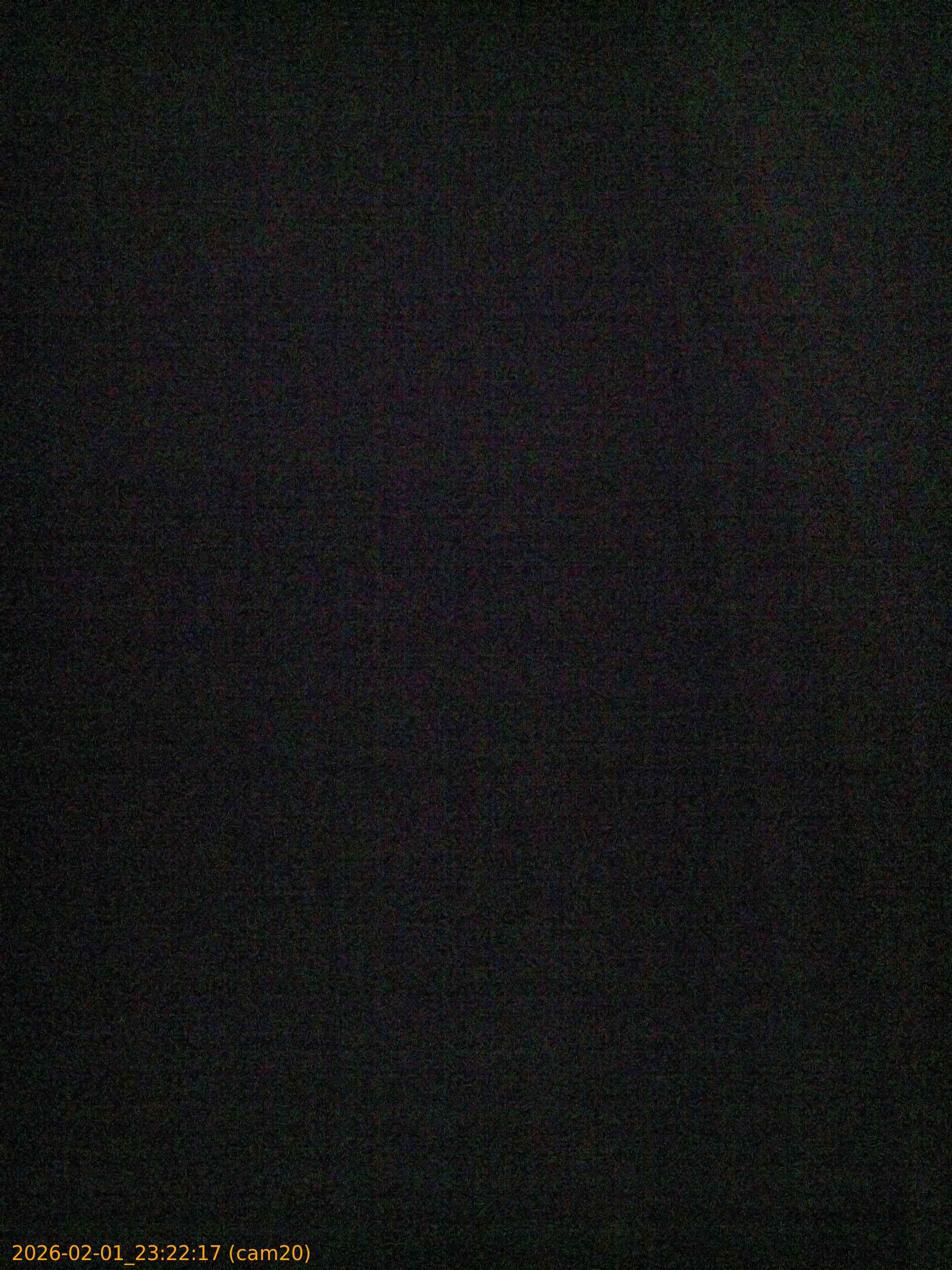 thumbnail_20260201232217