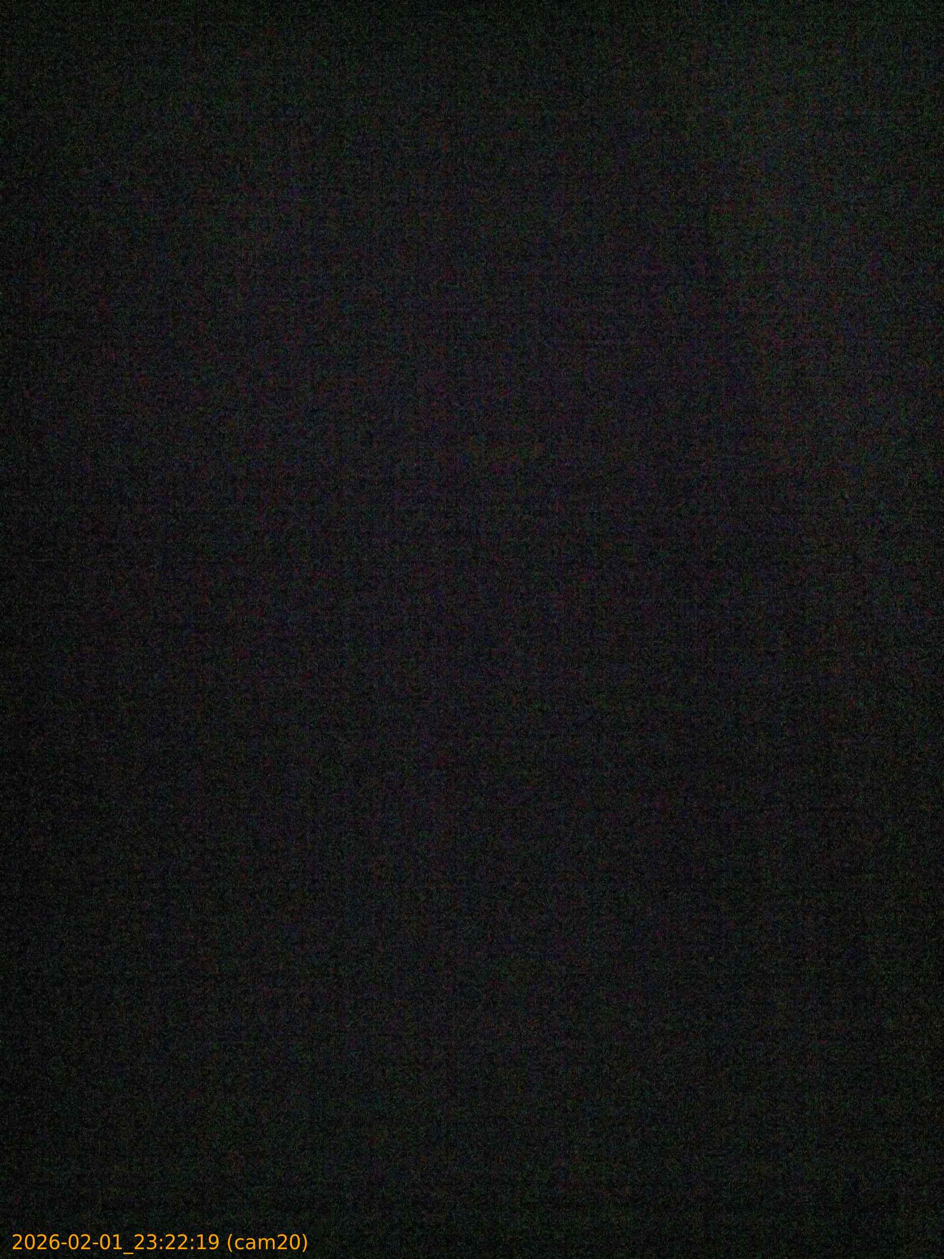 thumbnail_20260201232219