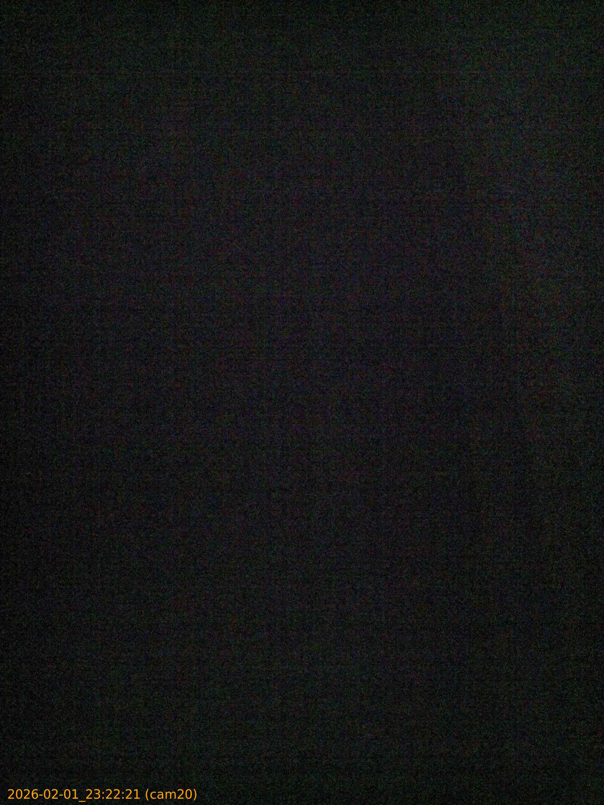 thumbnail_20260201232221