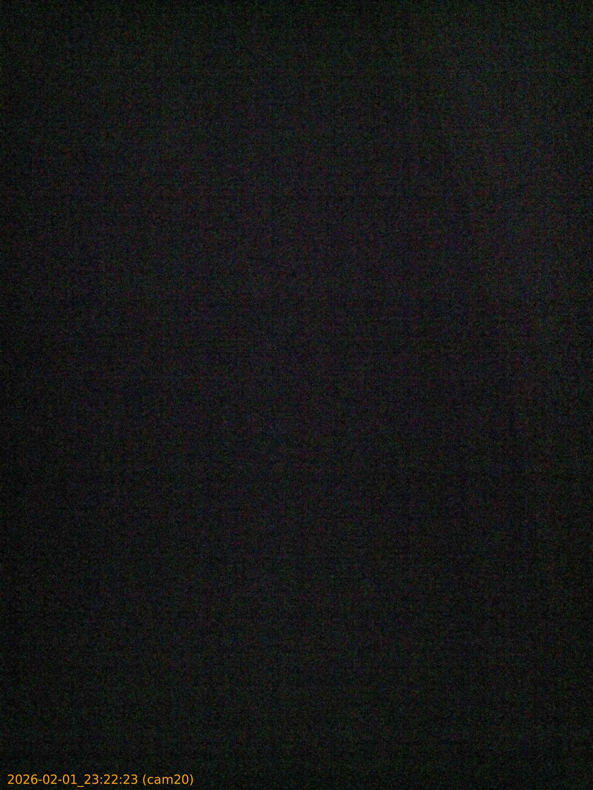 thumbnail_20260201232223