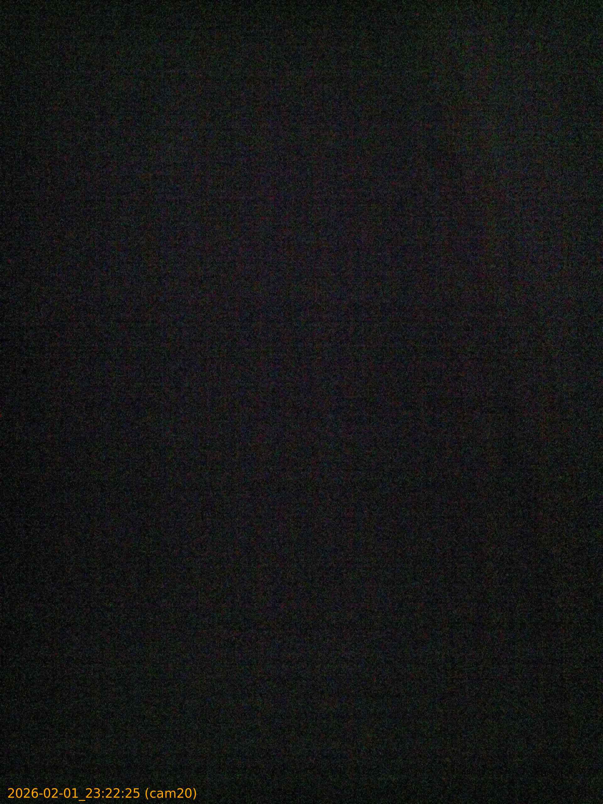 thumbnail_20260201232225