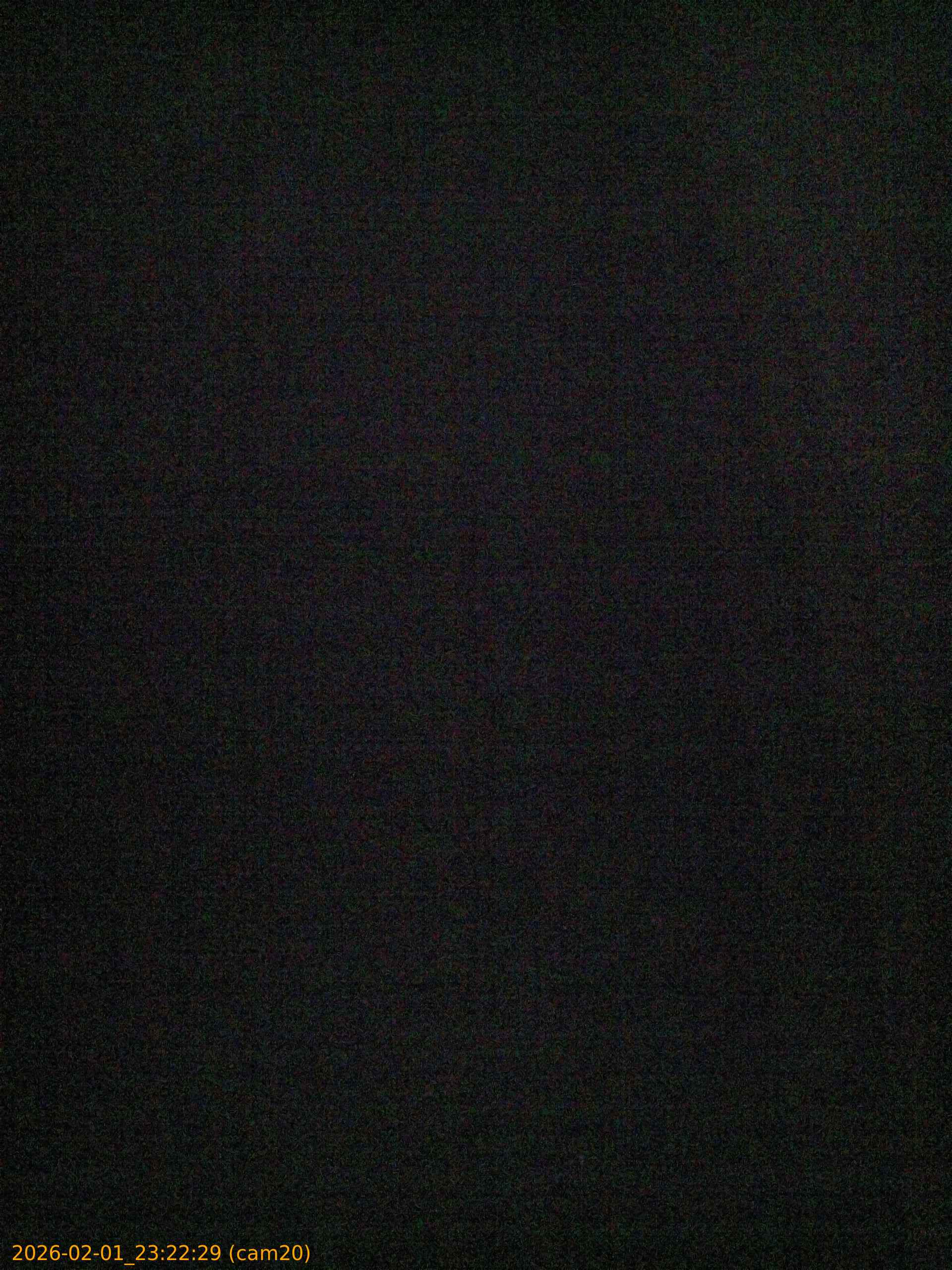 thumbnail_20260201232229