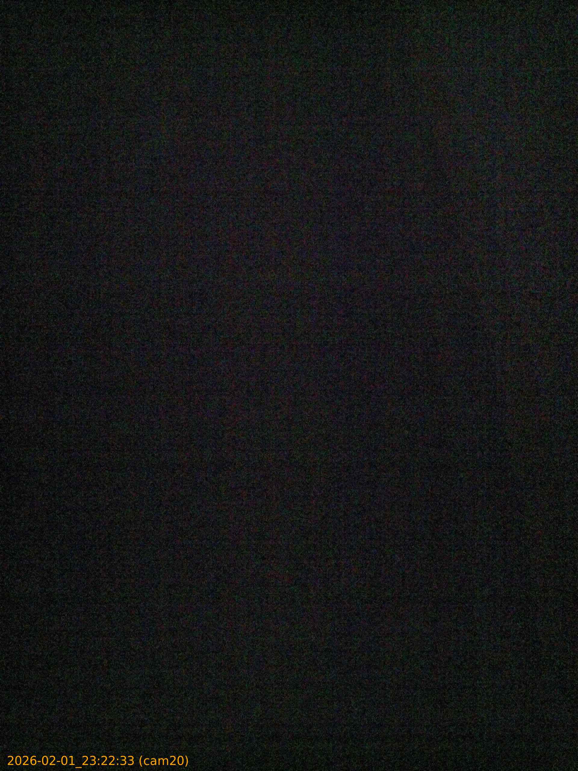 thumbnail_20260201232233