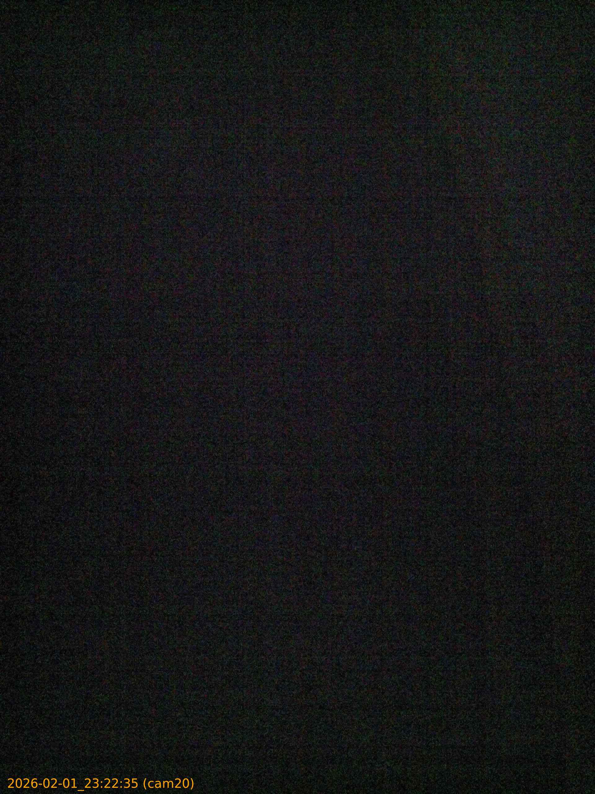 thumbnail_20260201232235