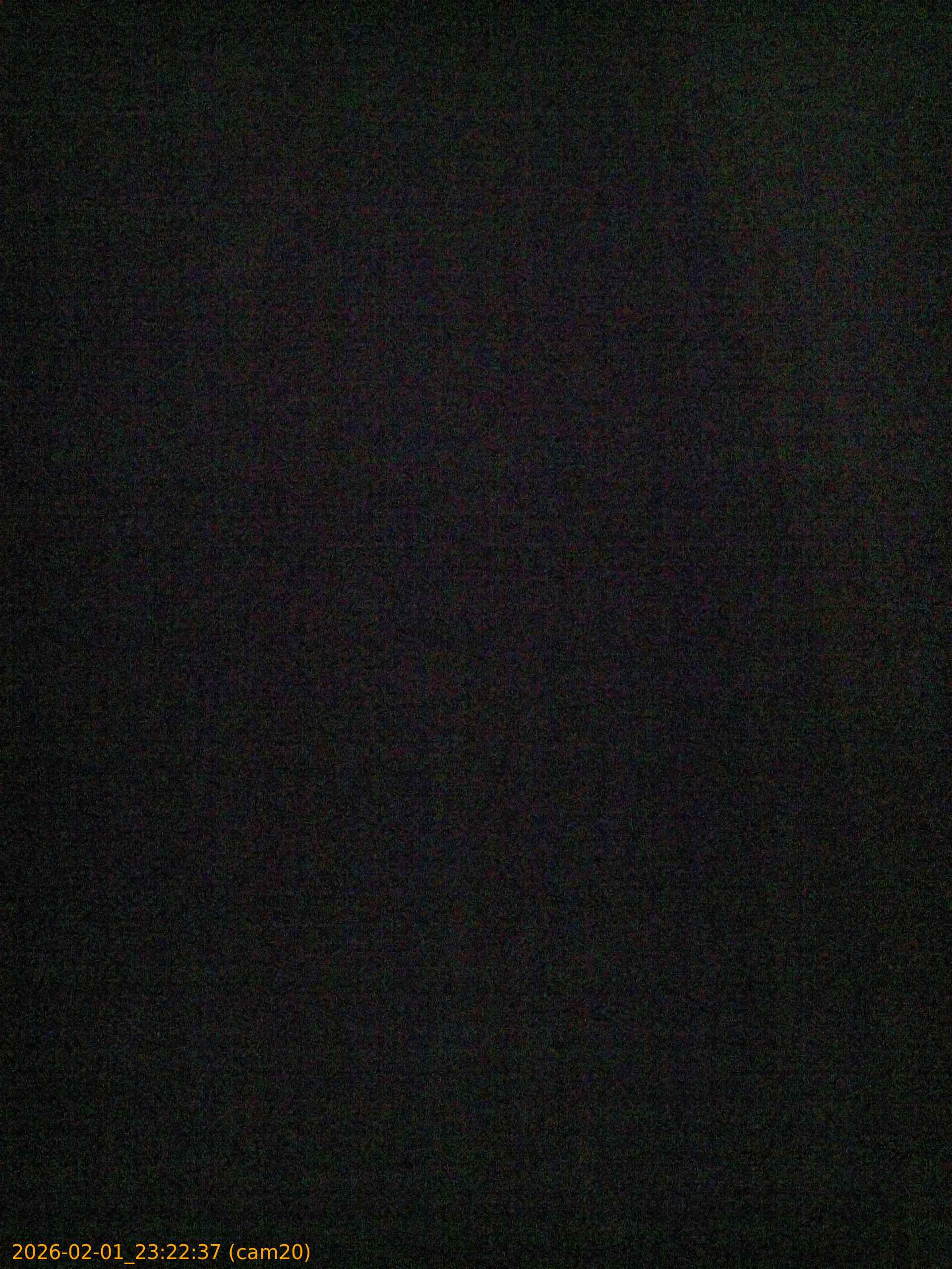 thumbnail_20260201232237