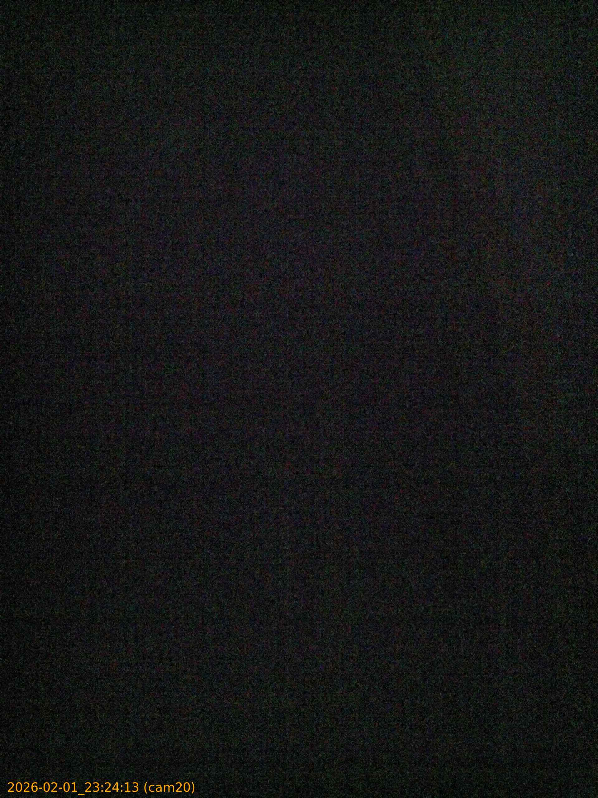 thumbnail_20260201232413