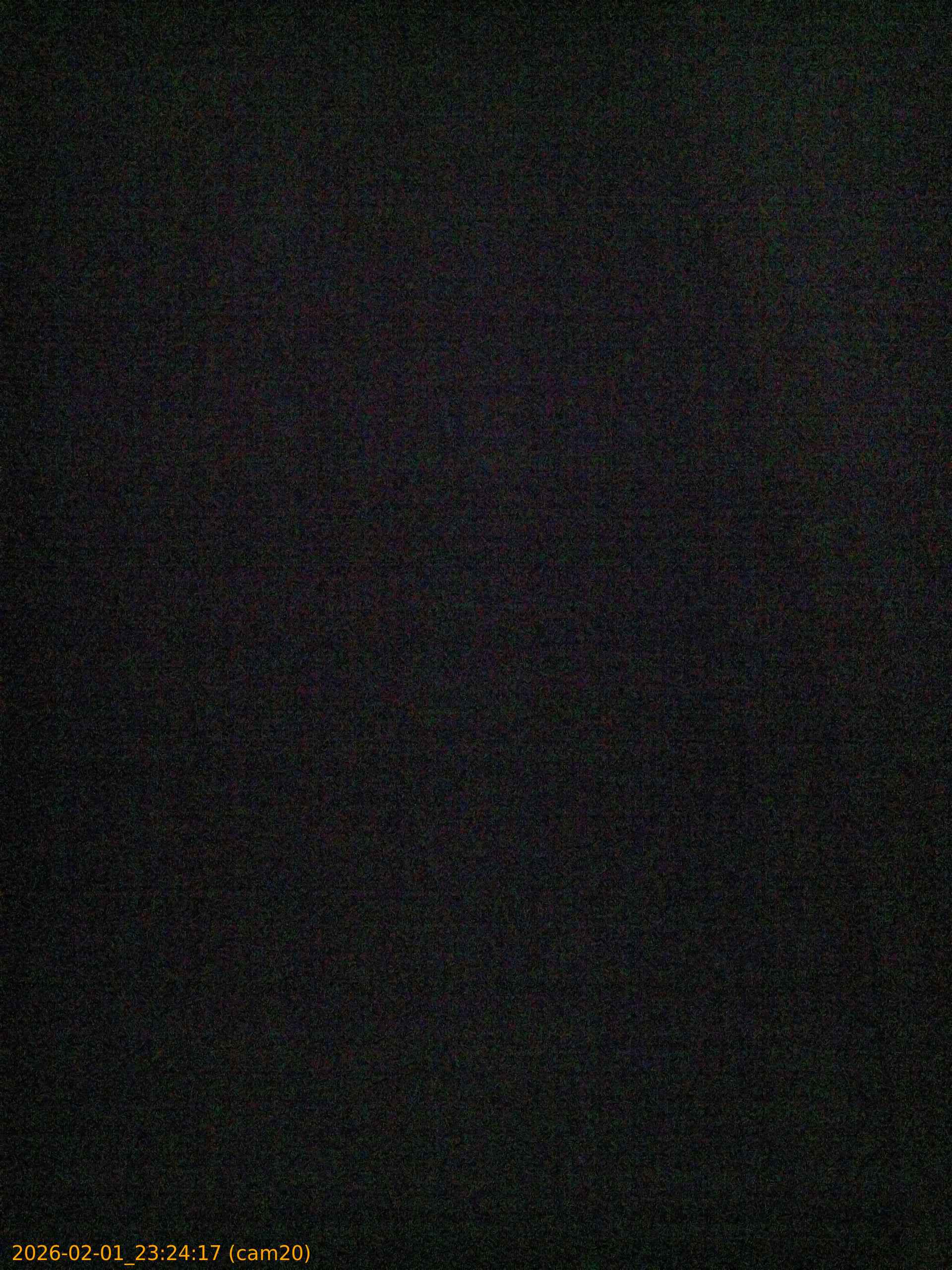 thumbnail_20260201232417