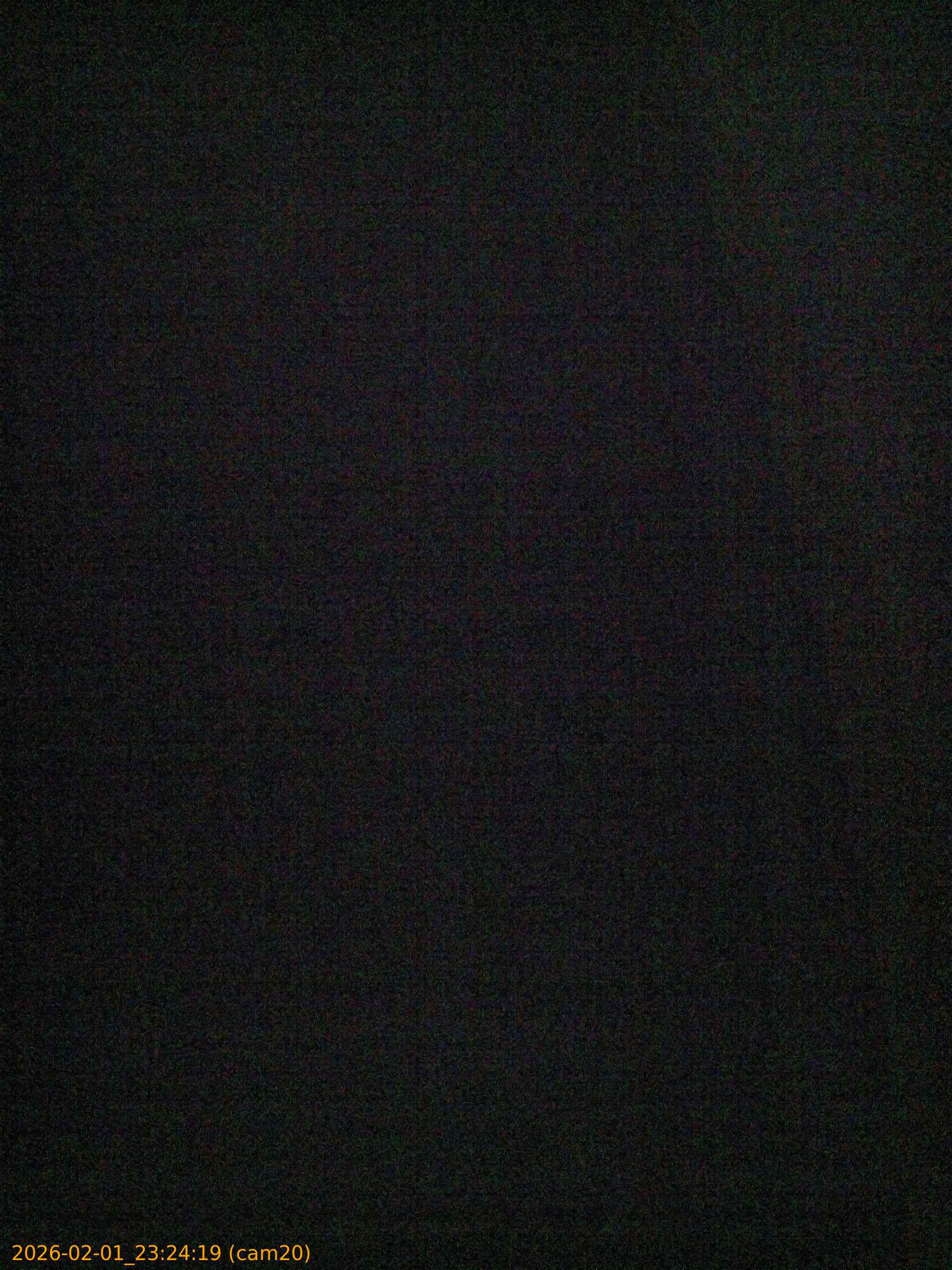 thumbnail_20260201232419