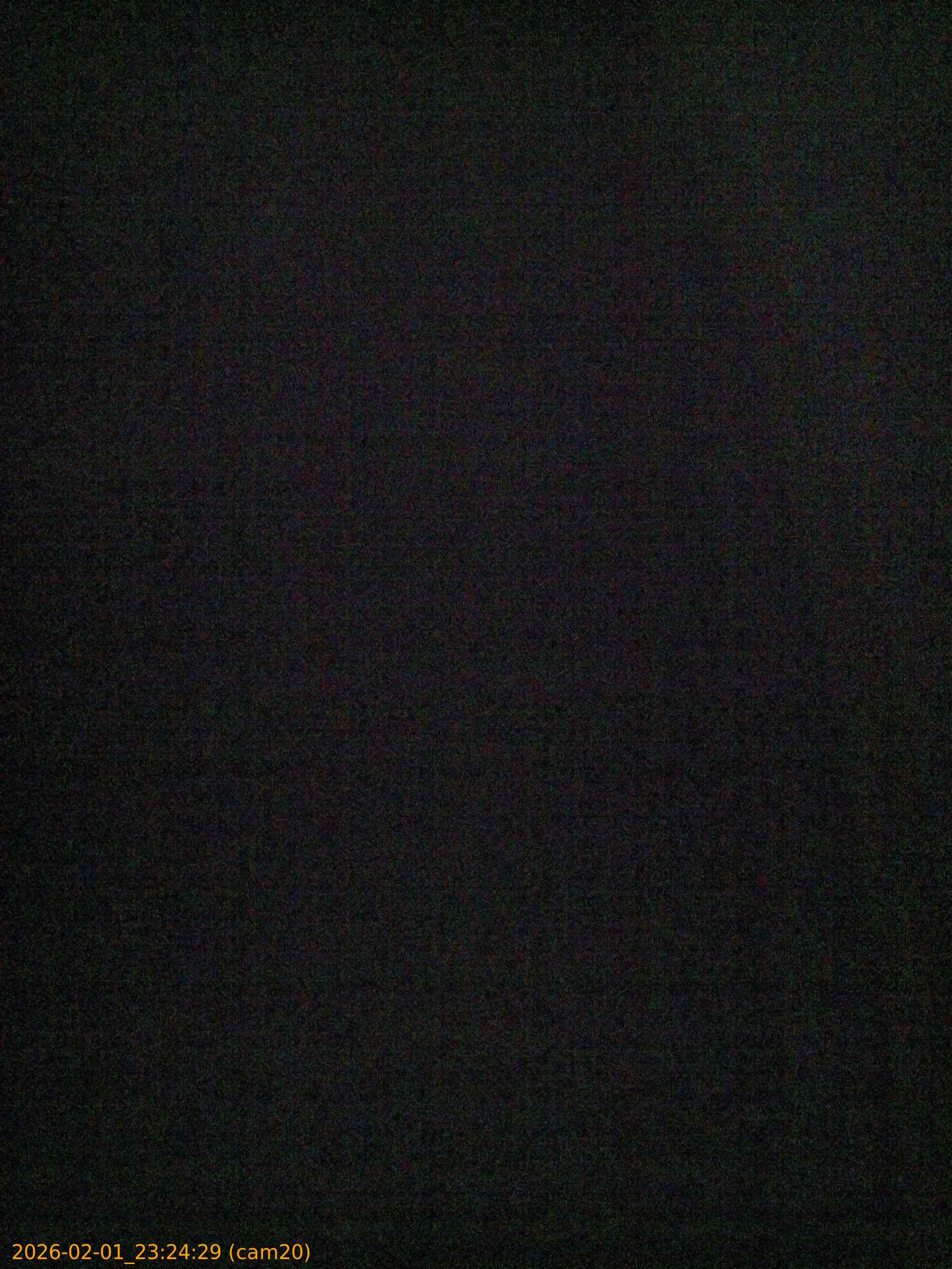 thumbnail_20260201232429